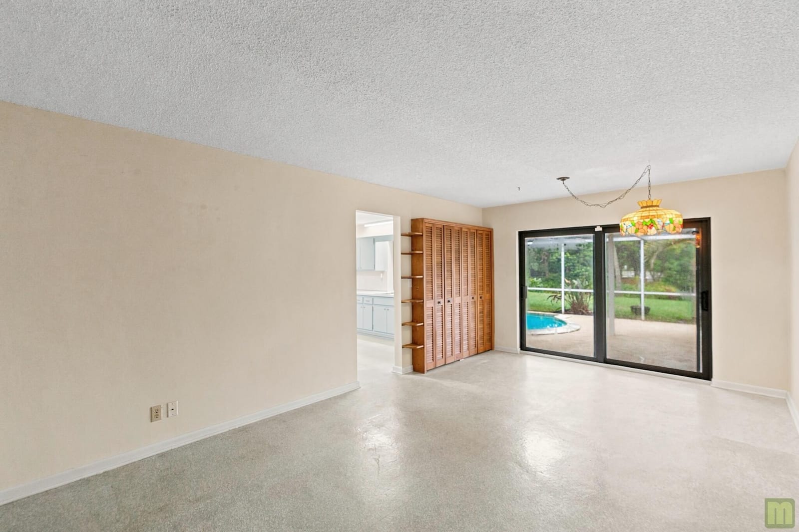 821 NW 42ND Avenue, Coconut Creek, FL 33066 photo 17