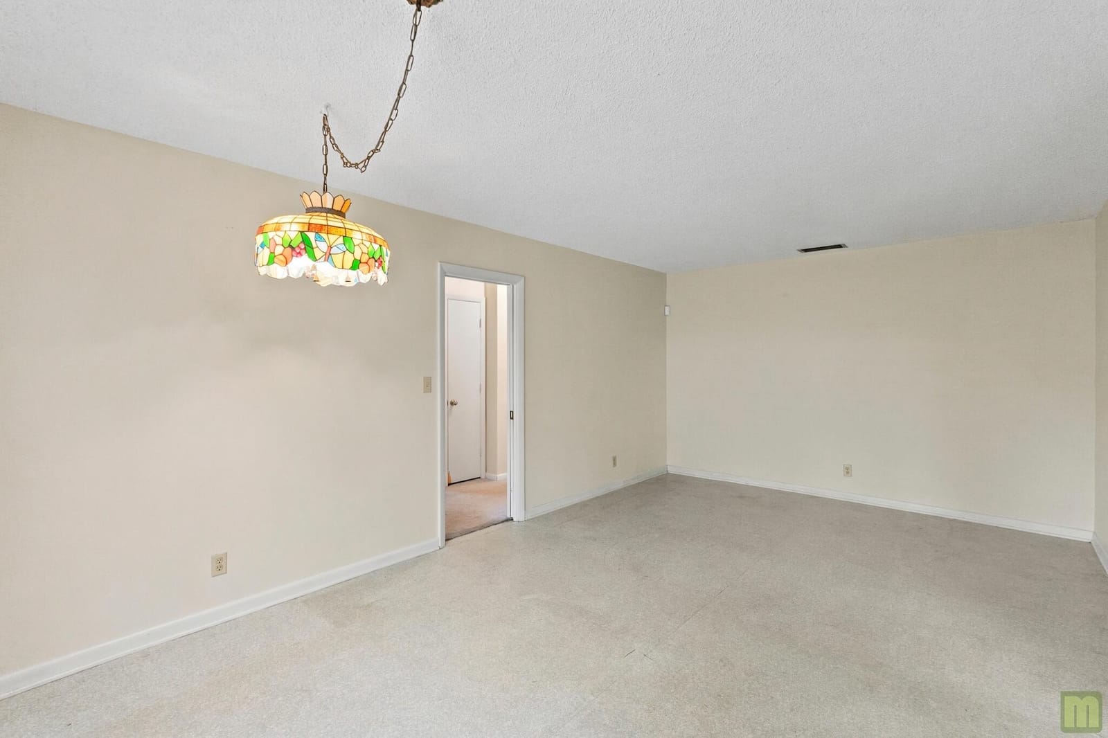821 NW 42ND Avenue, Coconut Creek, FL 33066 photo 19