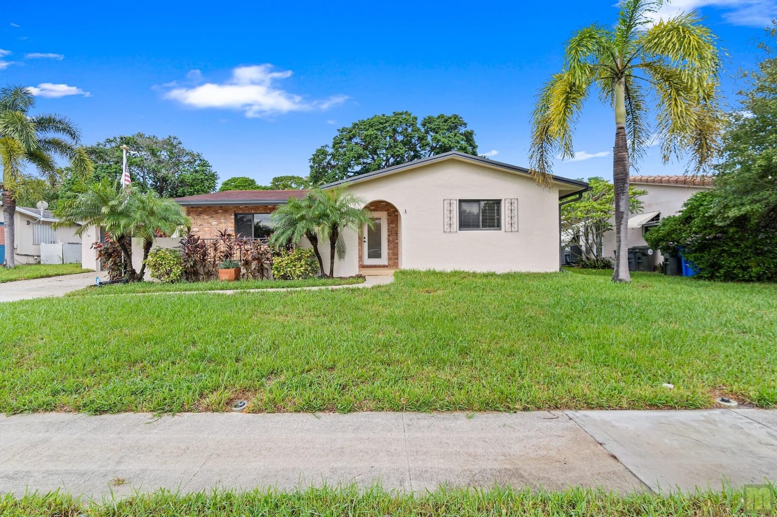 821 NW 42ND Avenue, Coconut Creek, FL 33066 photo 3