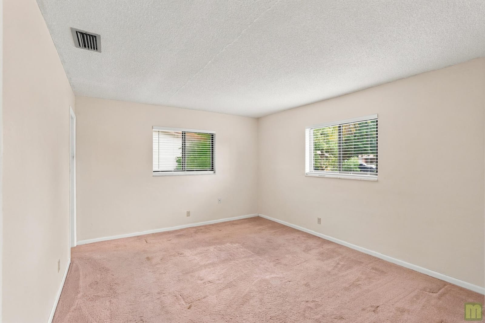 821 NW 42ND Avenue, Coconut Creek, FL 33066 photo 21