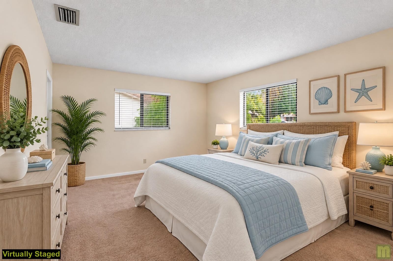 821 NW 42ND Avenue, Coconut Creek, FL 33066 photo 22