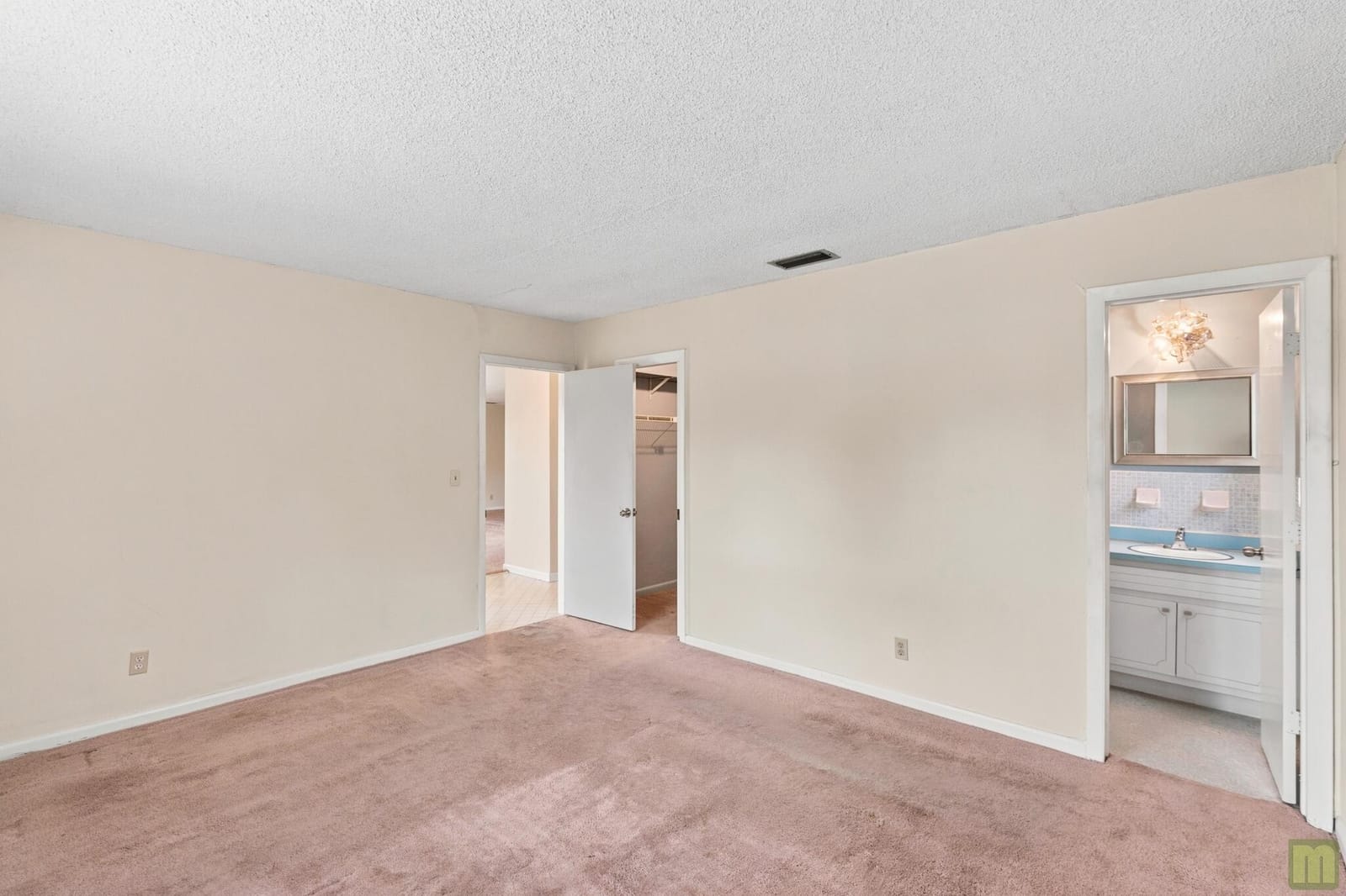821 NW 42ND Avenue, Coconut Creek, FL 33066 photo 23