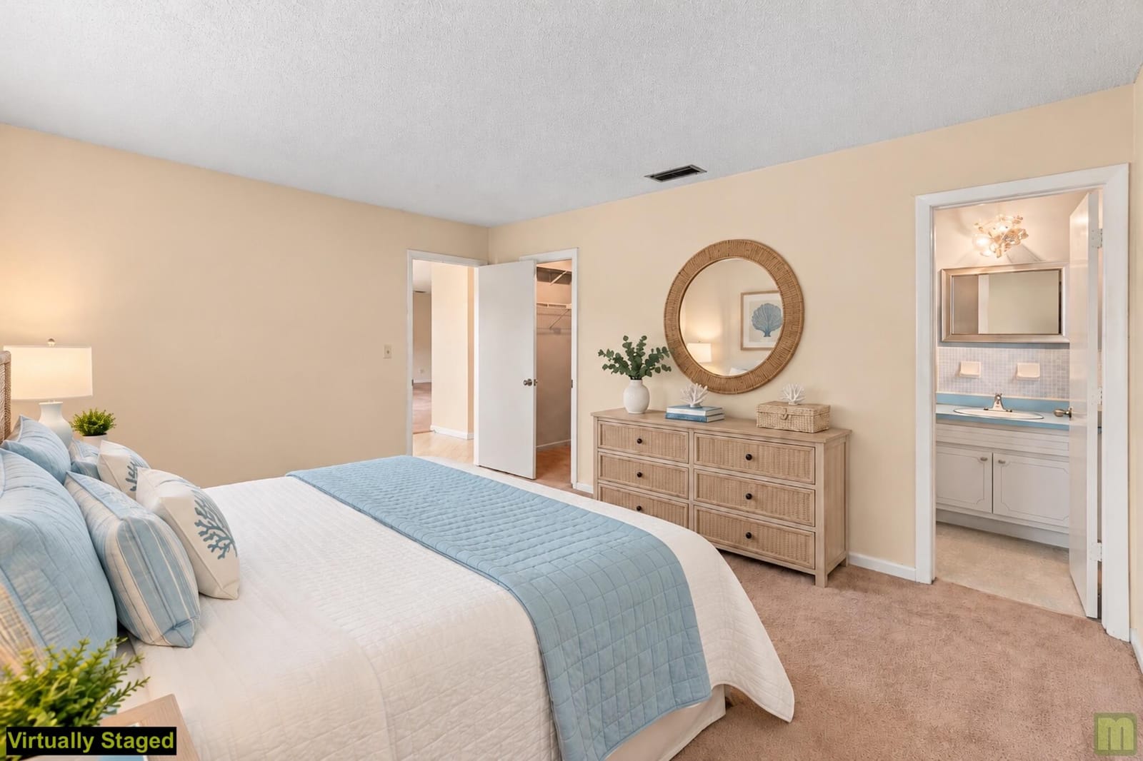 821 NW 42ND Avenue, Coconut Creek, FL 33066 photo 24