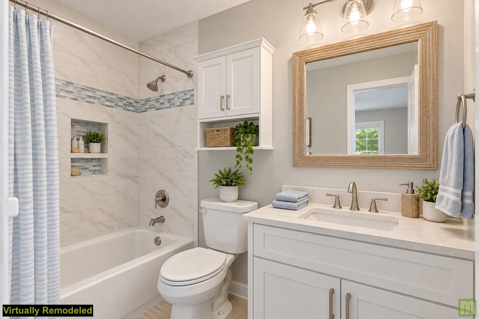 821 NW 42ND Avenue, Coconut Creek, FL 33066 photo 28