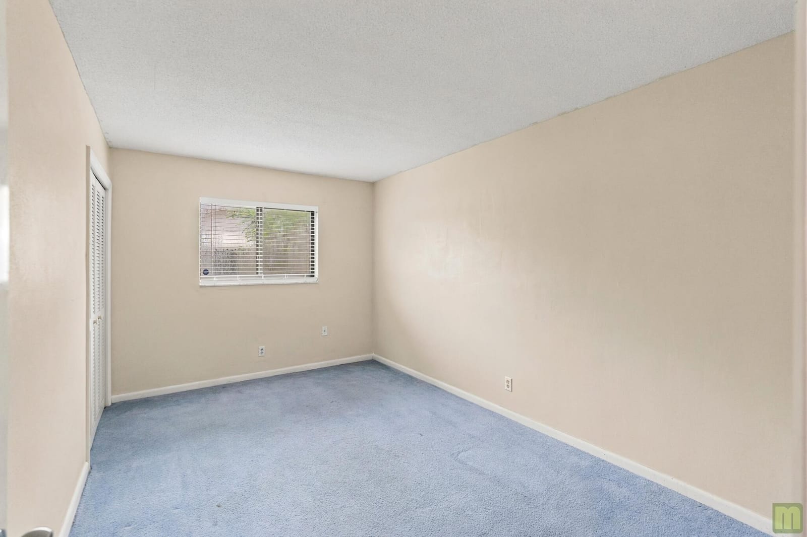 821 NW 42ND Avenue, Coconut Creek, FL 33066 photo 29
