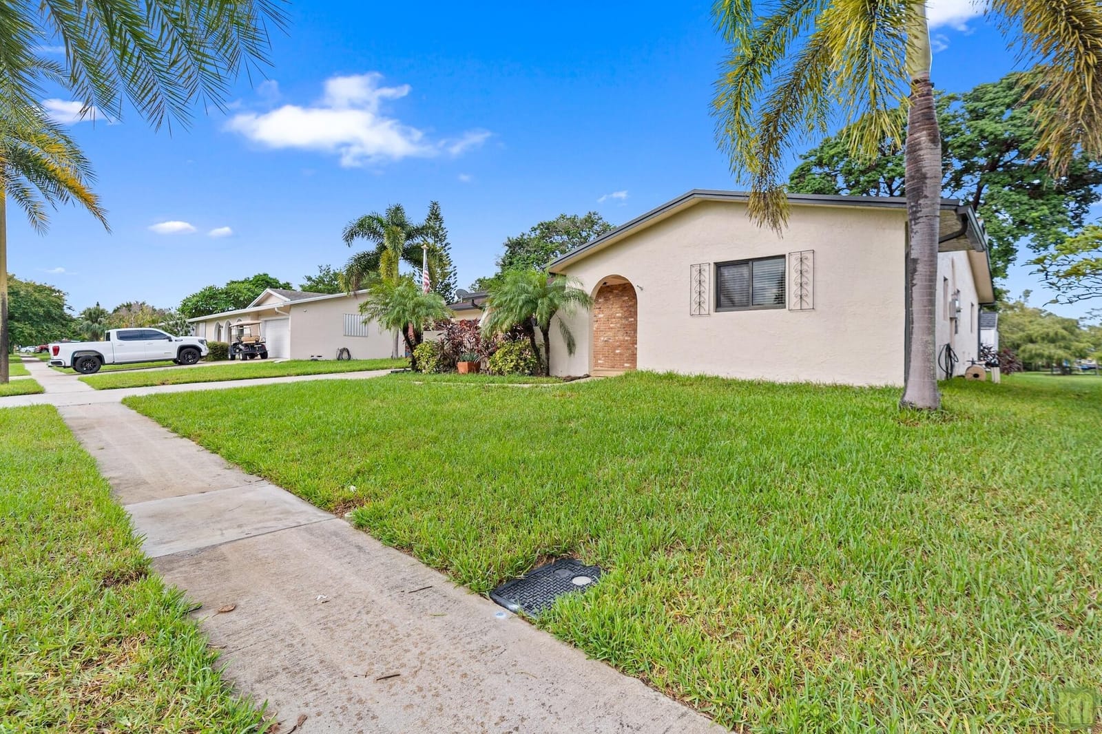 821 NW 42ND Avenue, Coconut Creek, FL 33066 photo 4