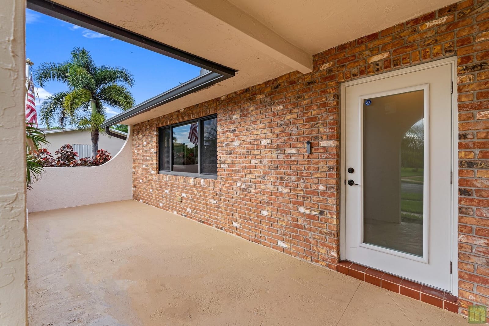 821 NW 42ND Avenue, Coconut Creek, FL 33066 photo 5