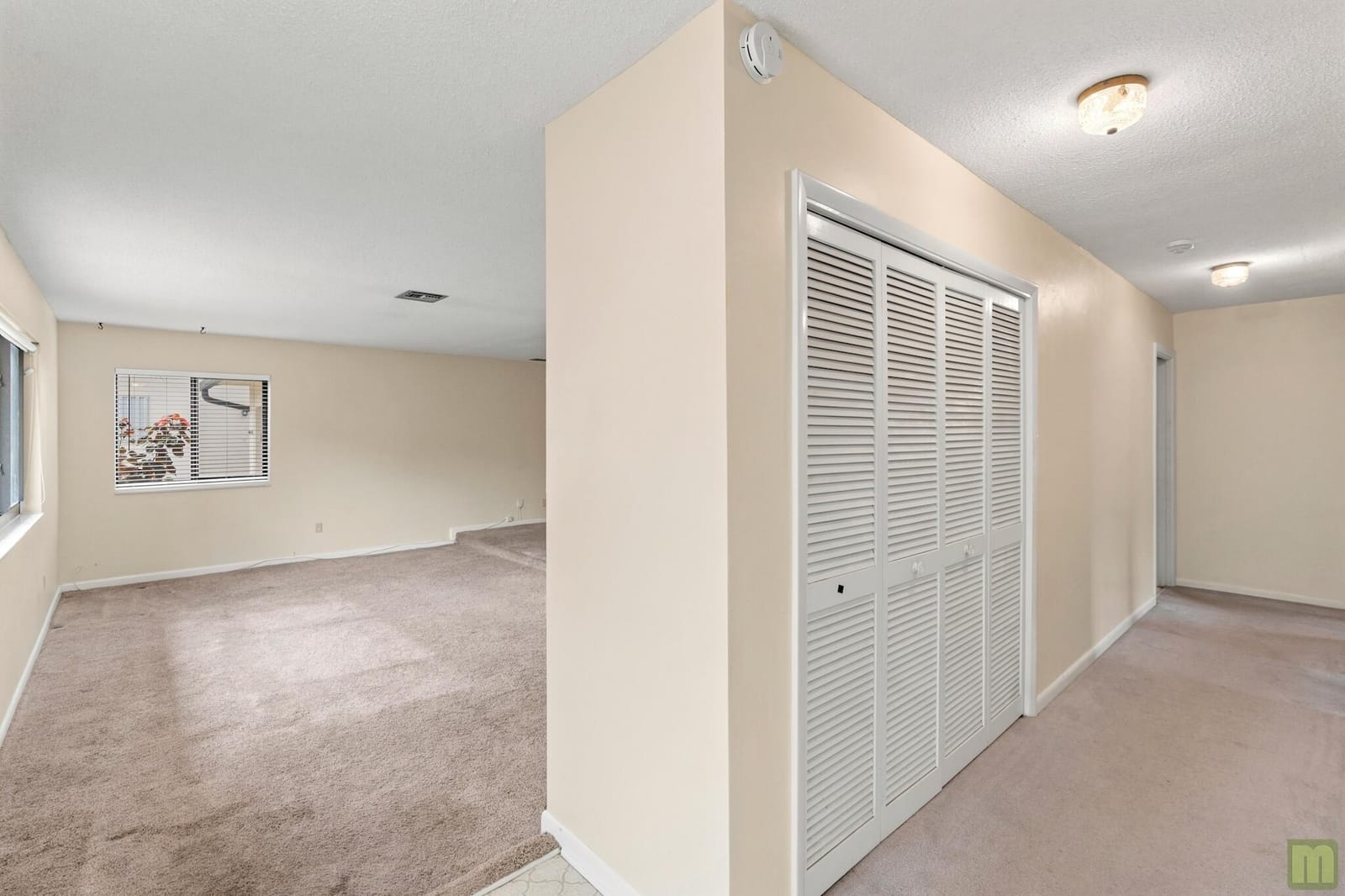 821 NW 42ND Avenue, Coconut Creek, FL 33066 photo 7
