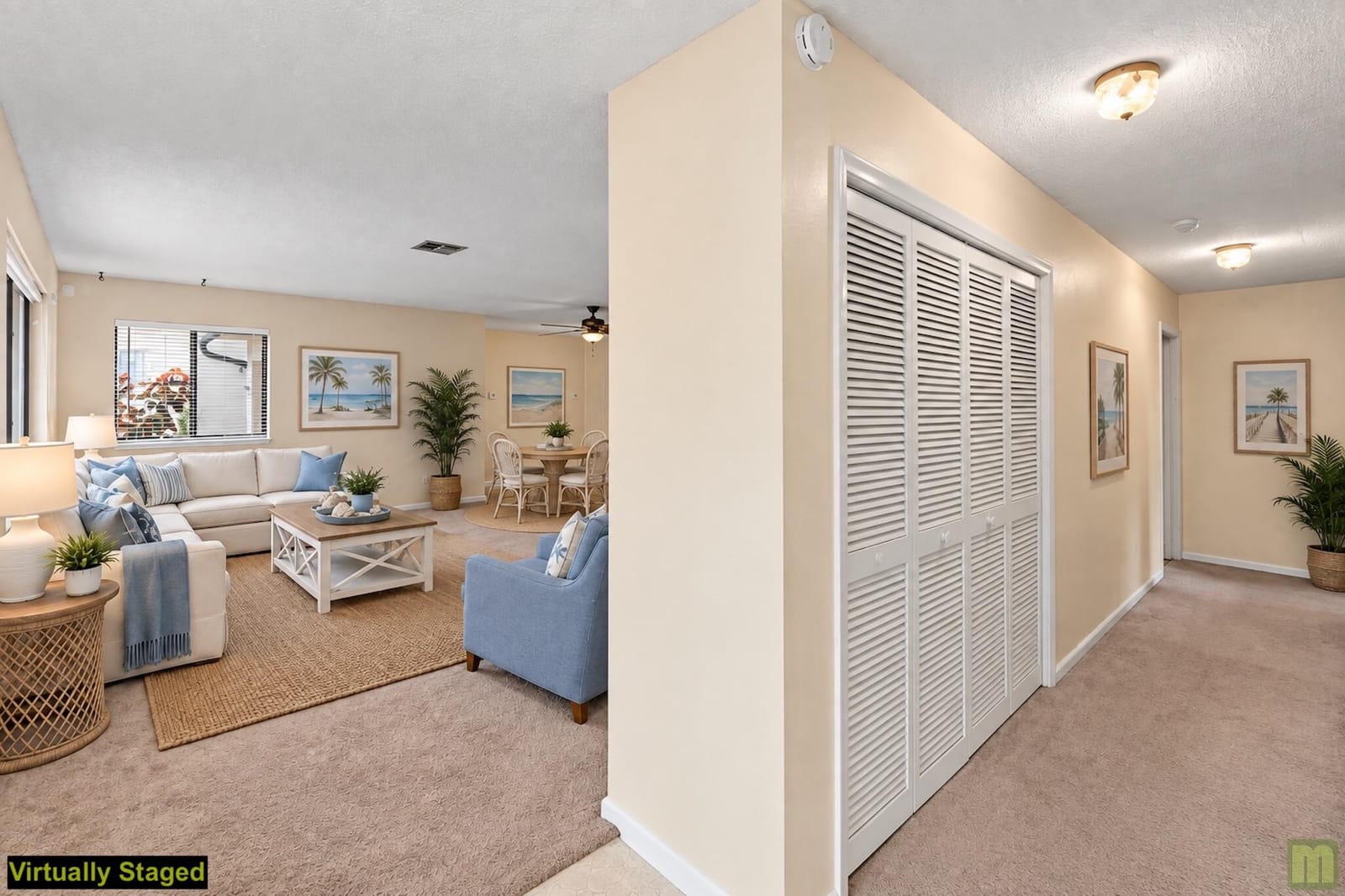 821 NW 42ND Avenue, Coconut Creek, FL 33066 photo 8
