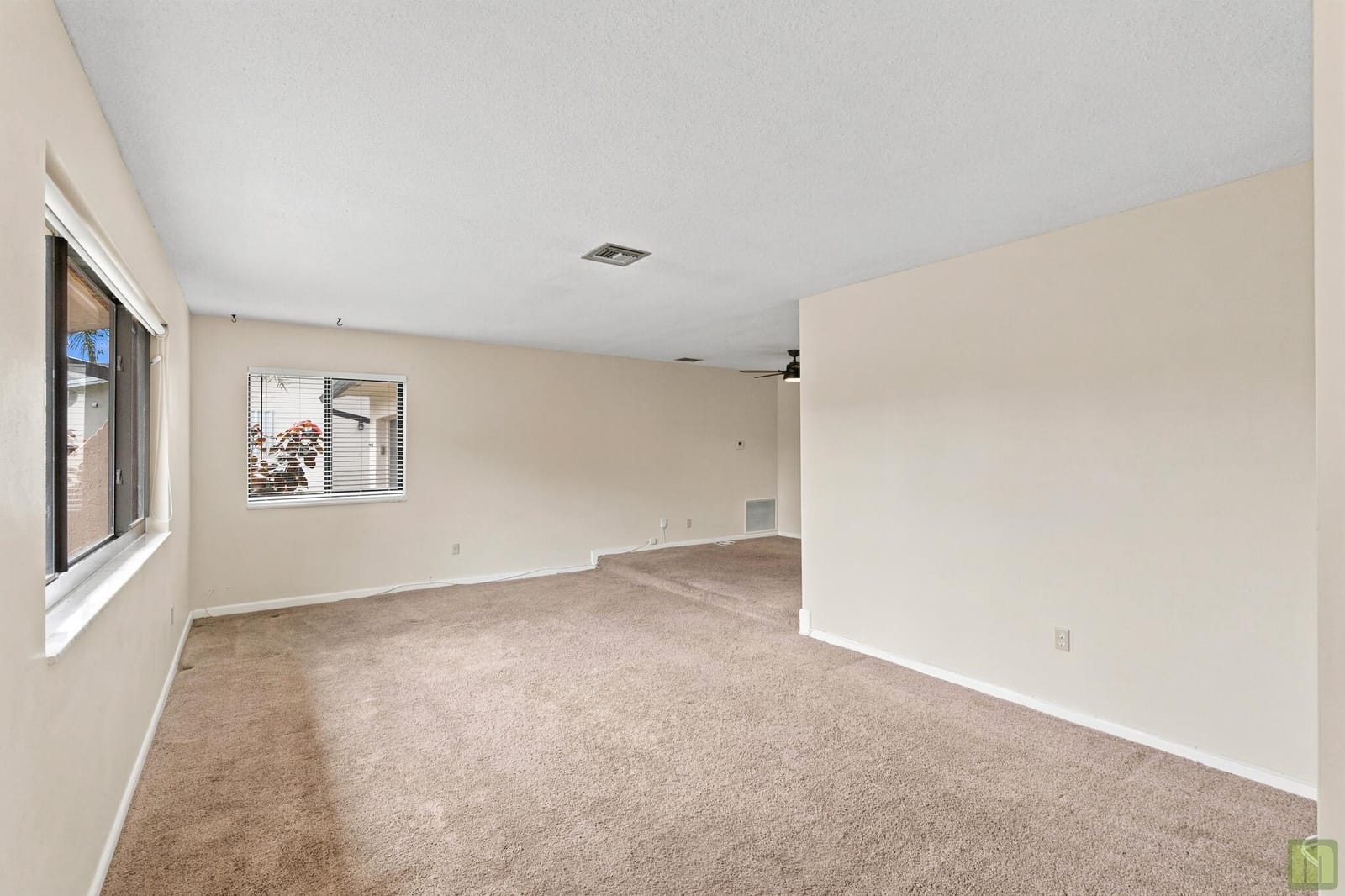 821 NW 42ND Avenue, Coconut Creek, FL 33066 photo 9