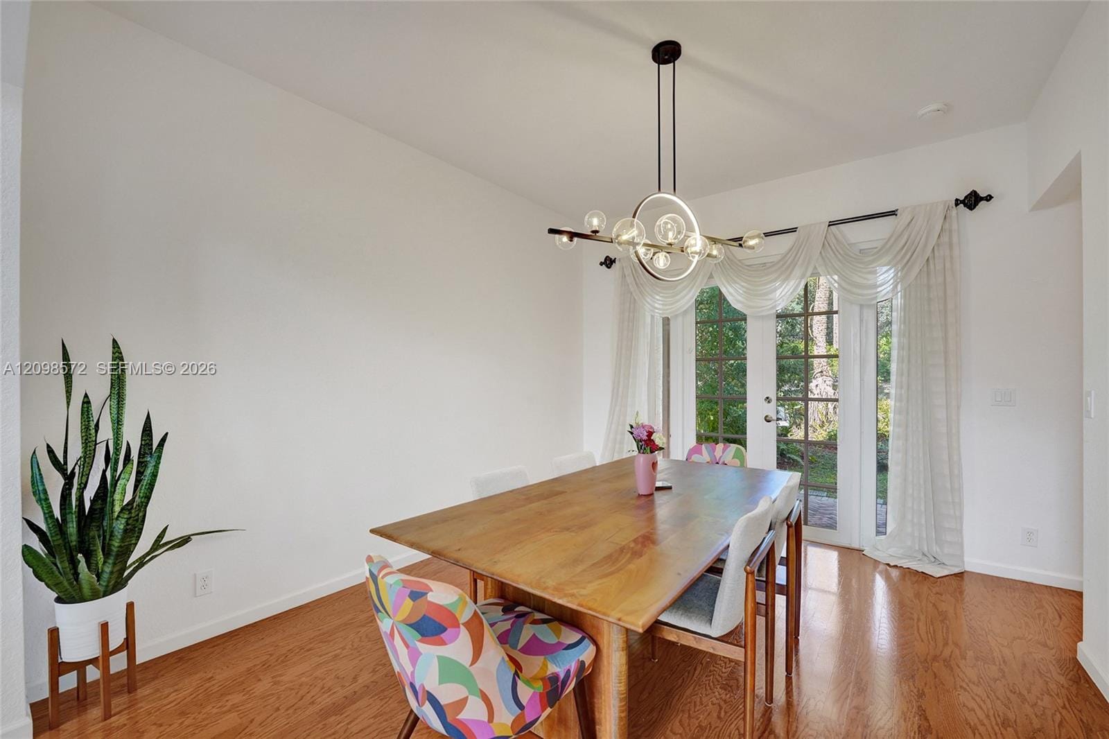 3961 Nighthawk Drive, Weston, FL 33331 photo 18
