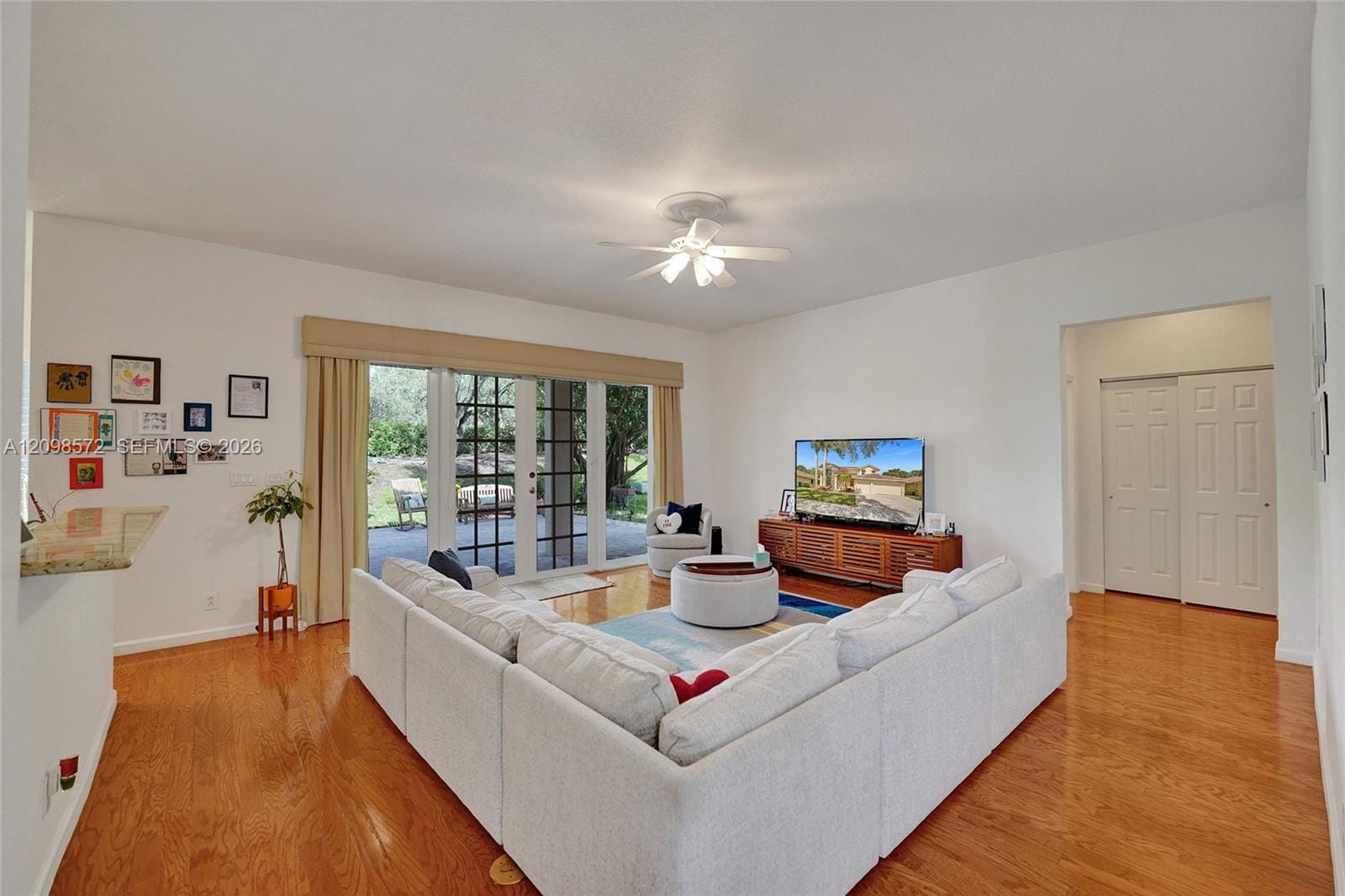 3961 Nighthawk Drive, Weston, FL 33331 photo 22