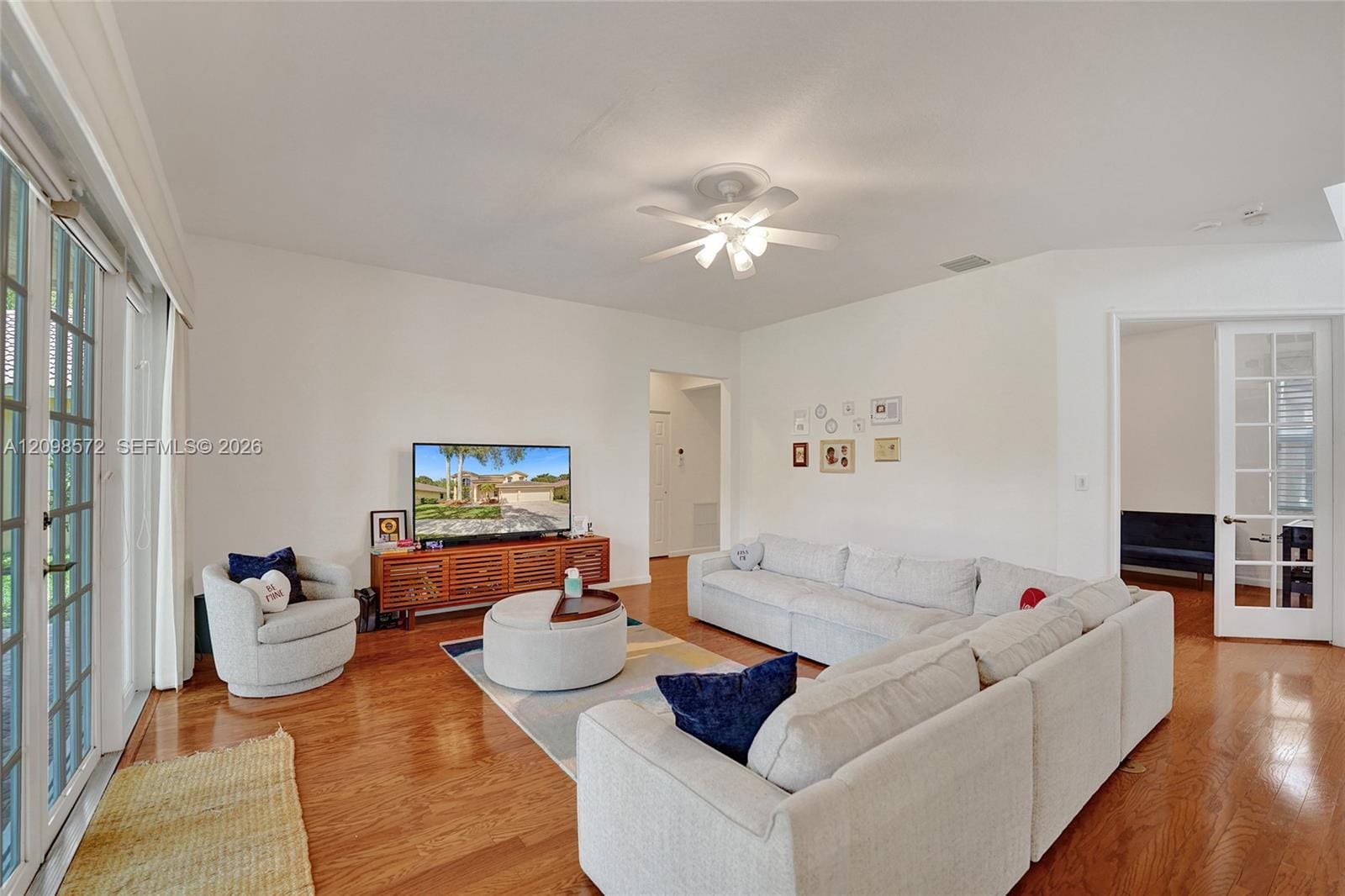 3961 Nighthawk Drive, Weston, FL 33331 photo 25