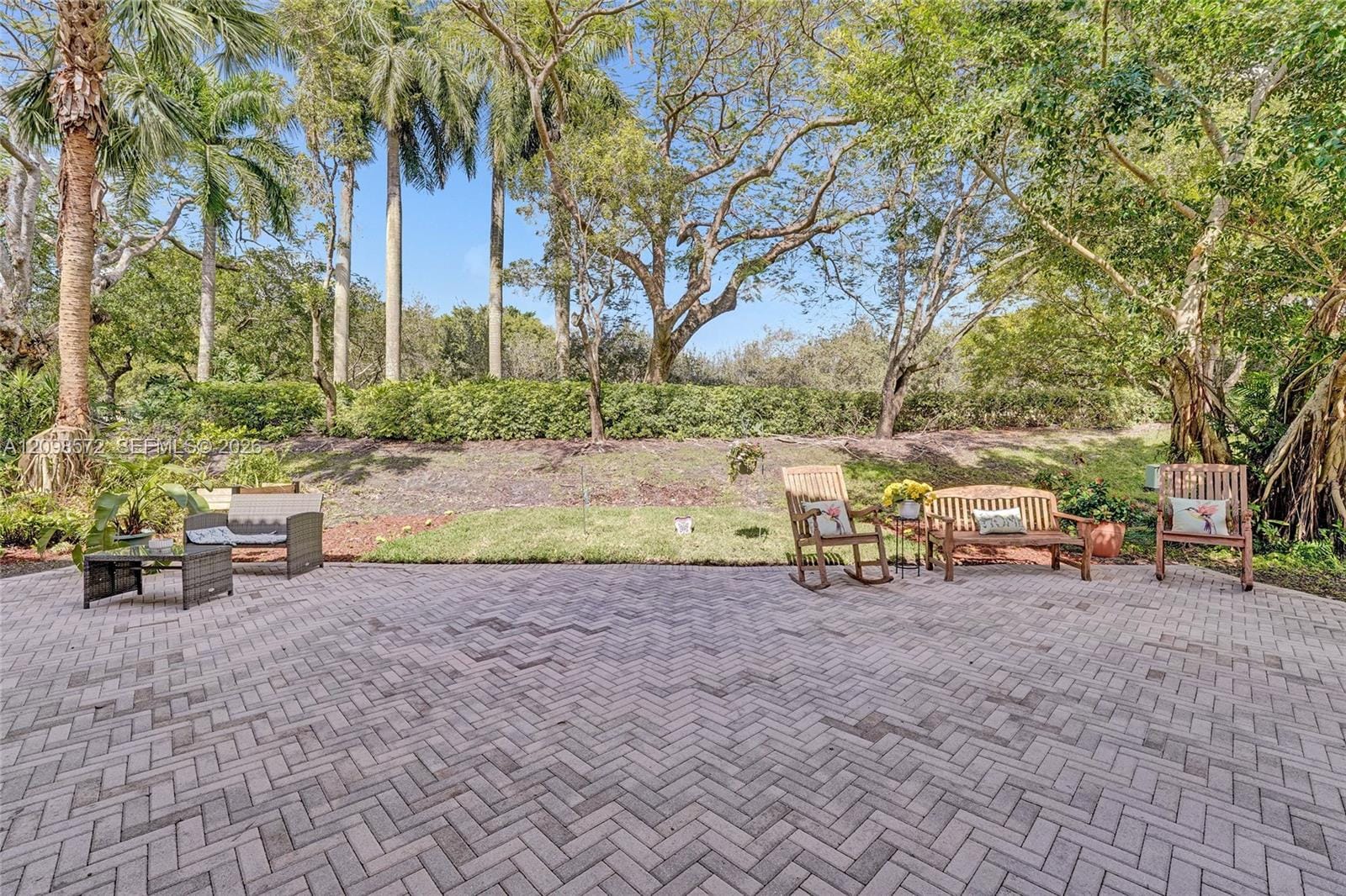 3961 Nighthawk Drive, Weston, FL 33331 photo 28