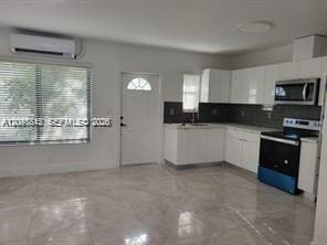 1725 Calais Drive 3, Miami Beach, FL 33141