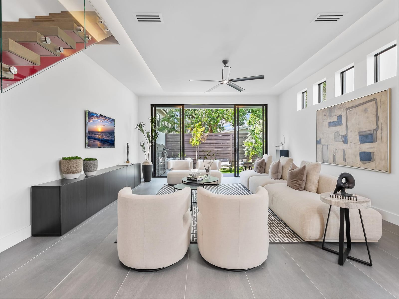 1416 NE 6th Street 1416, Fort Lauderdale, FL 33304 photo 4