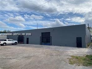 3520 NW 51st Street, Miami, FL 33142