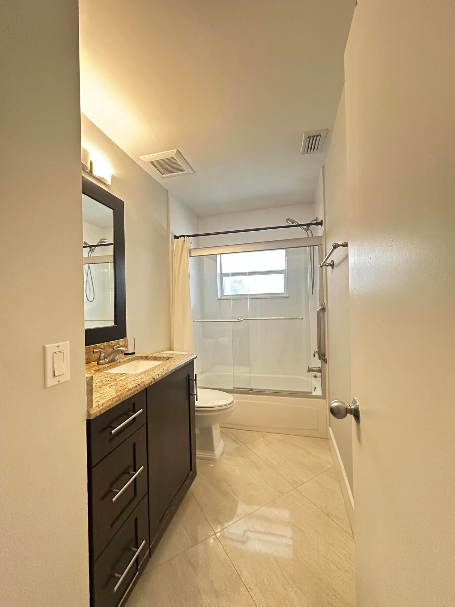 1238 NW 51ST Way 1238 — photo 11