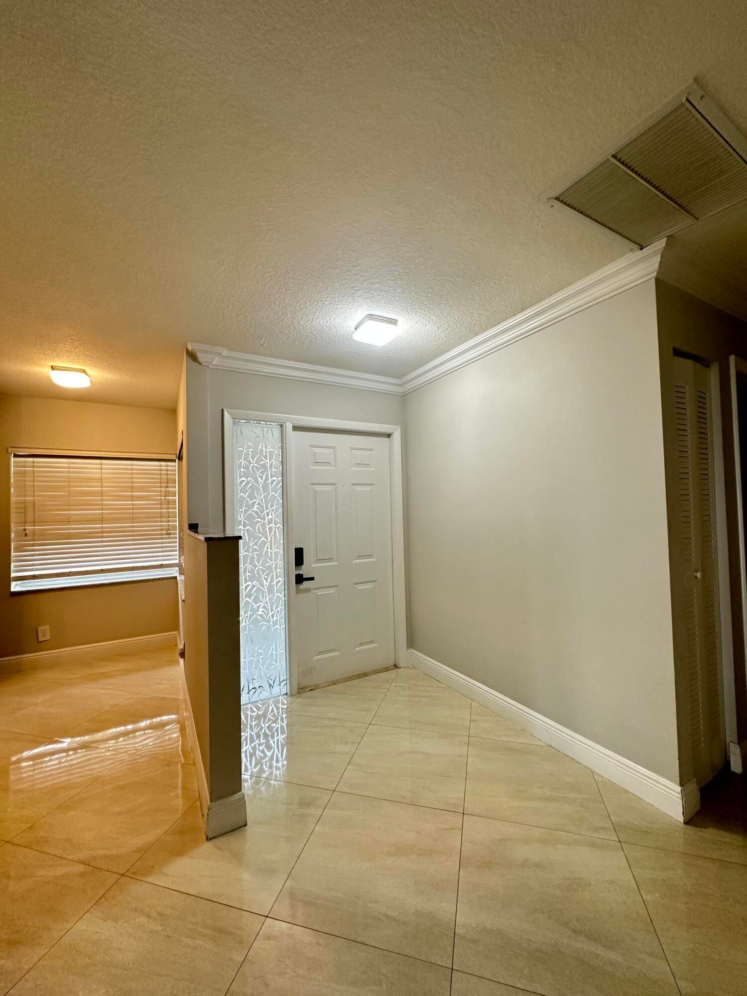 1238 NW 51ST Way 1238 — photo 12