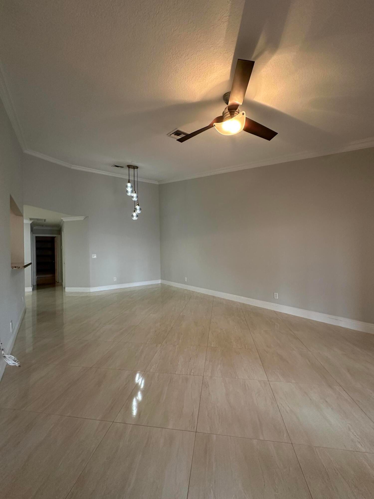 1238 NW 51ST Way 1238, Deerfield Beach, FL 33442 photo 13