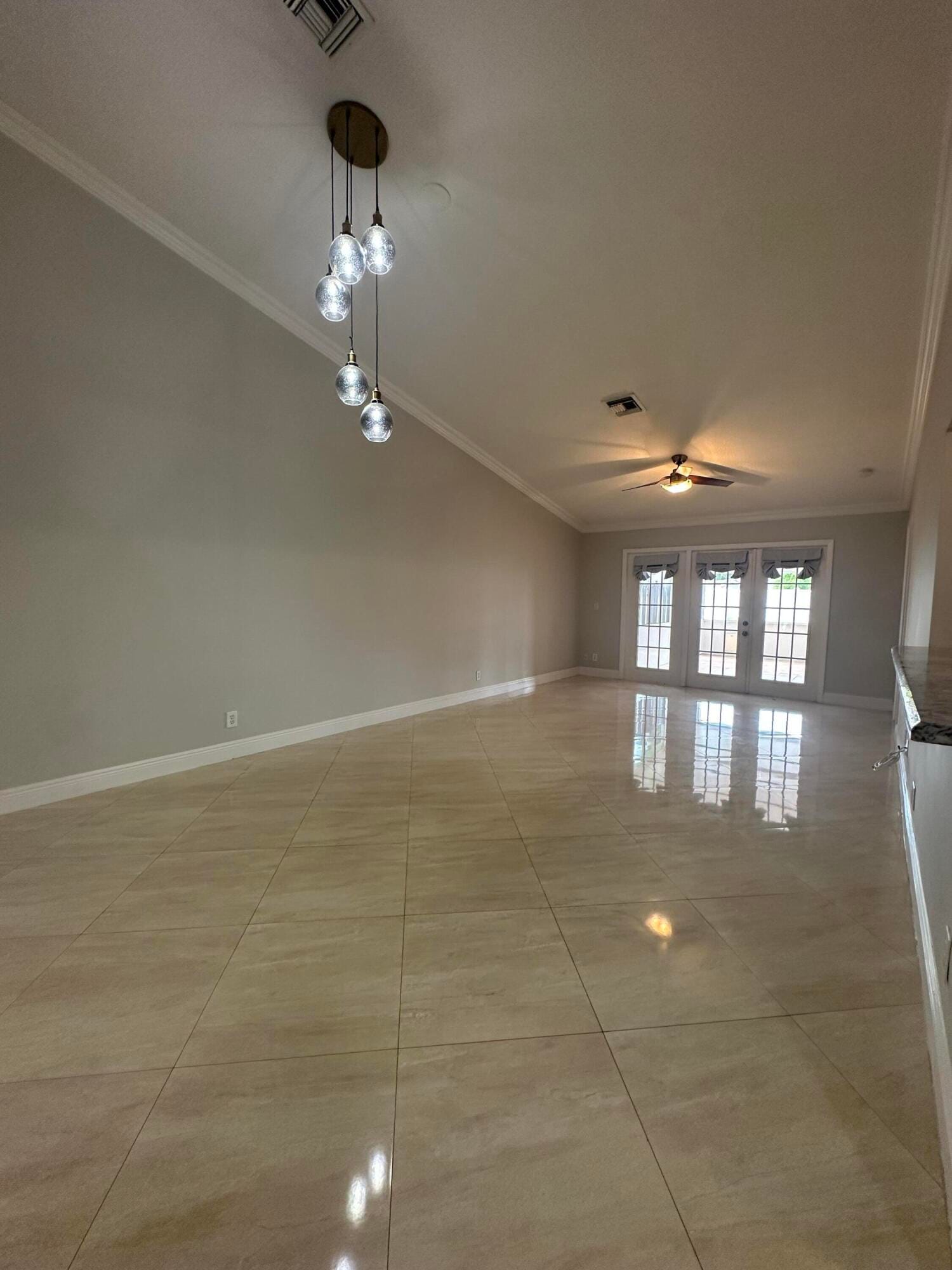 1238 NW 51ST Way 1238, Deerfield Beach, FL 33442 photo 14
