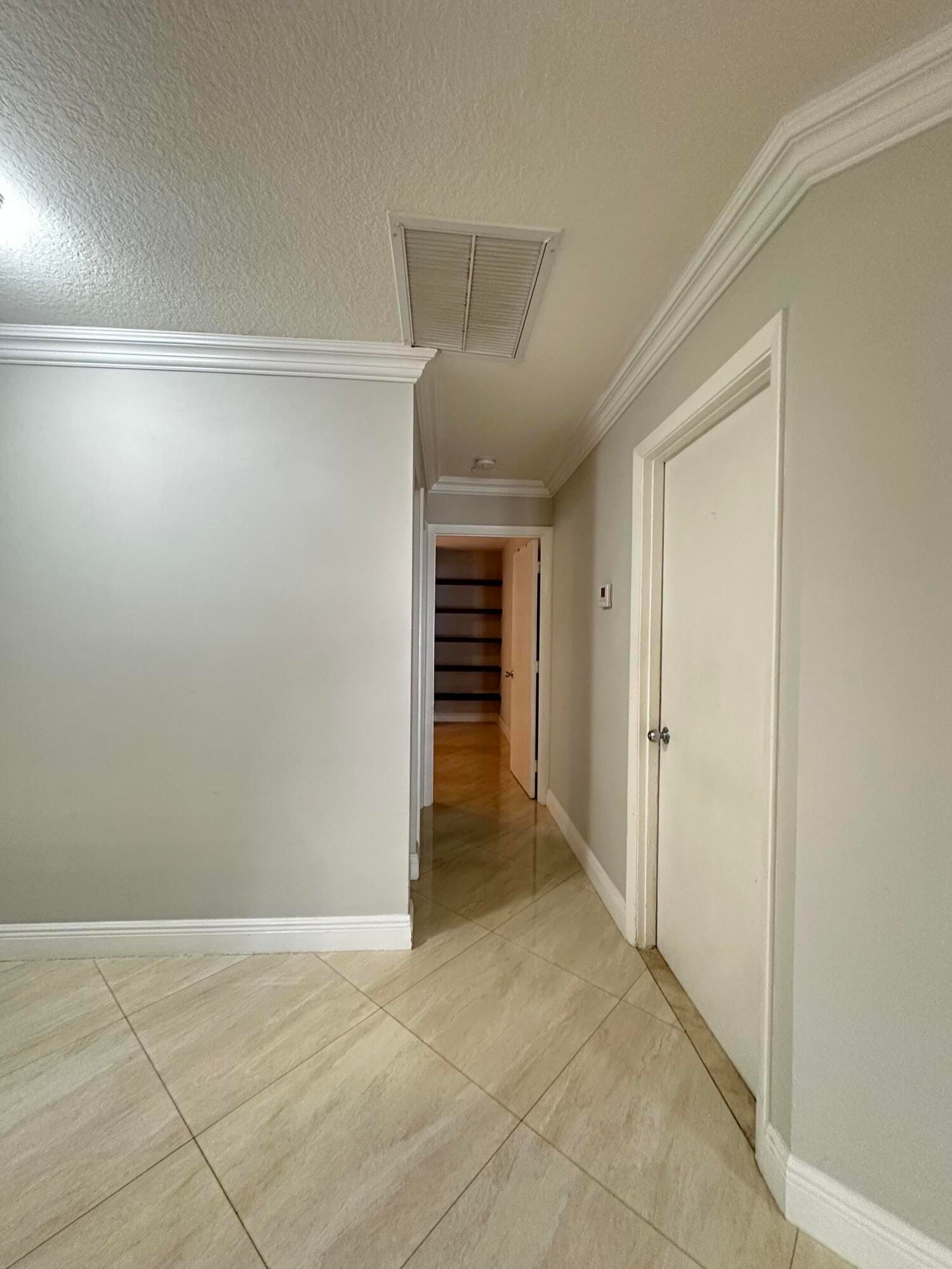 1238 NW 51ST Way 1238, Deerfield Beach, FL 33442 photo 15