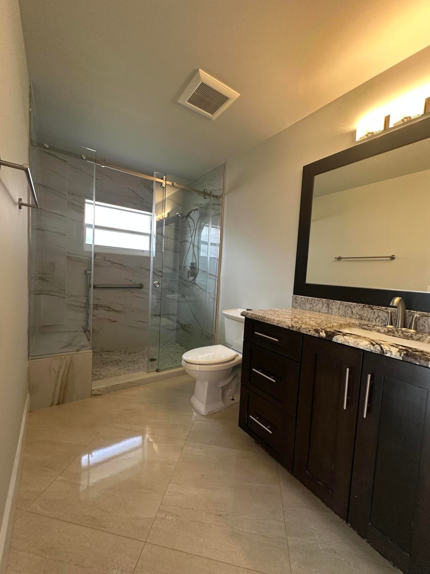1238 NW 51ST Way 1238, Deerfield Beach, FL 33442 photo 16