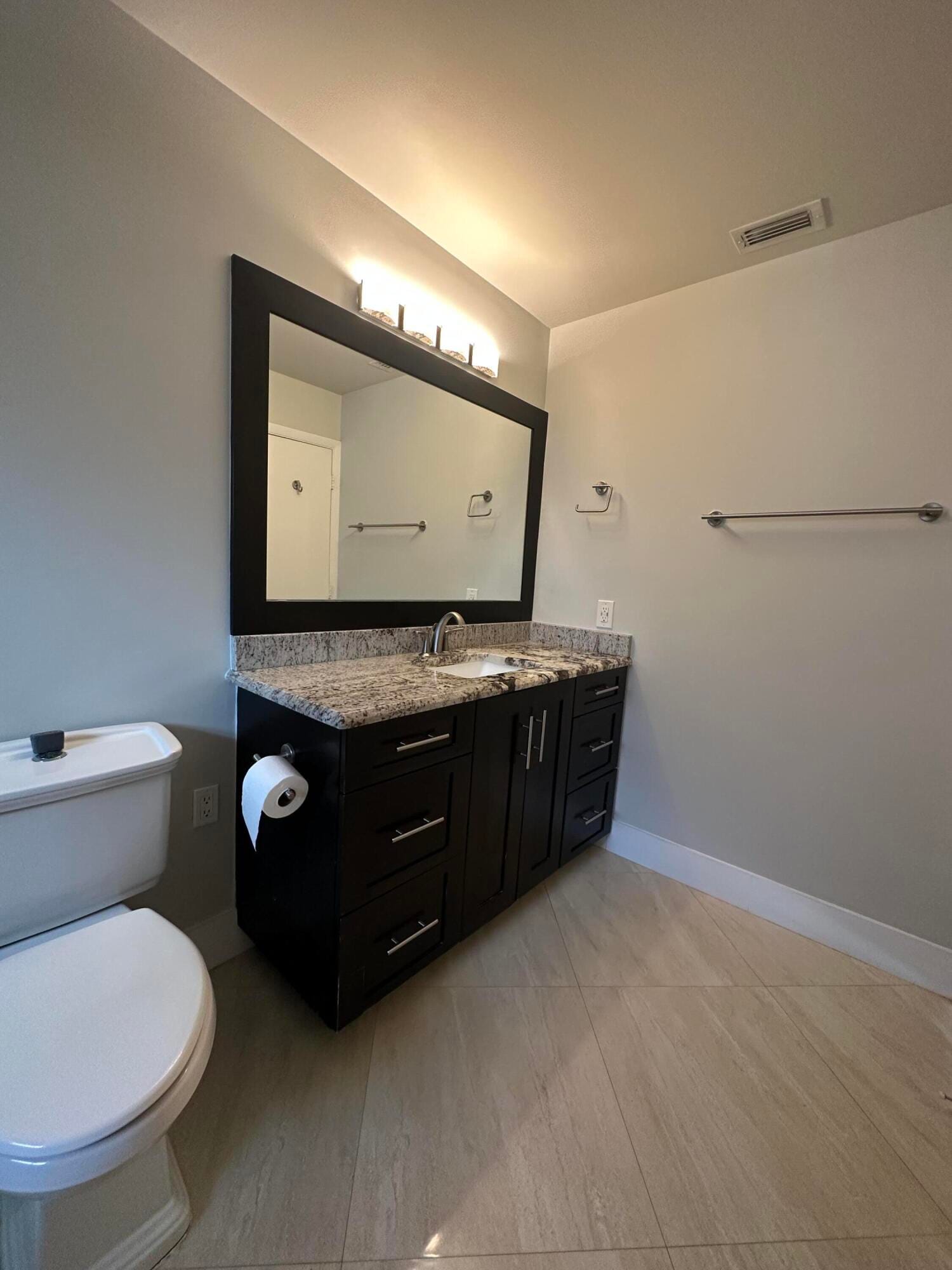1238 NW 51ST Way 1238, Deerfield Beach, FL 33442 photo 17