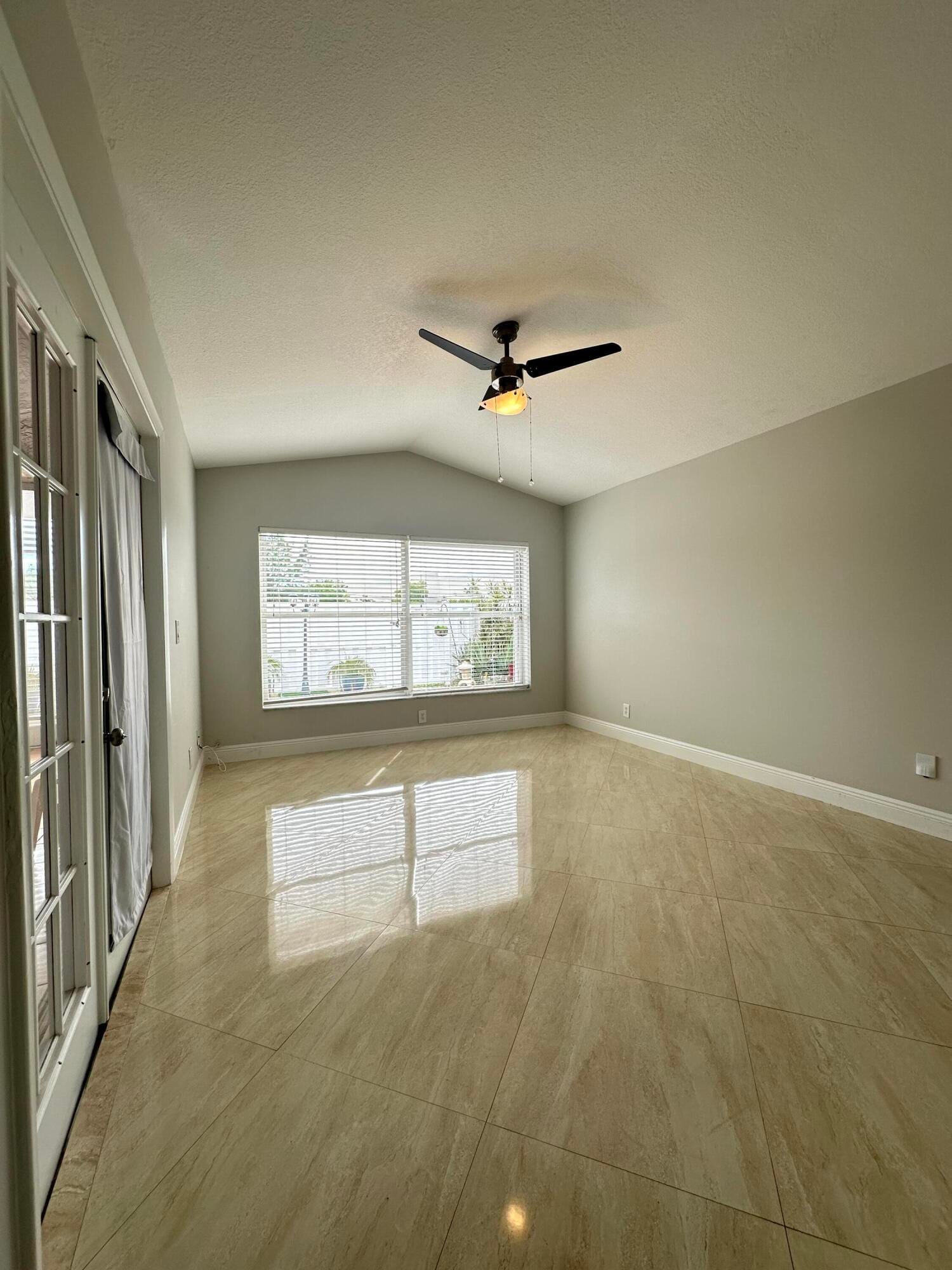 1238 NW 51ST Way 1238, Deerfield Beach, FL 33442 photo 18