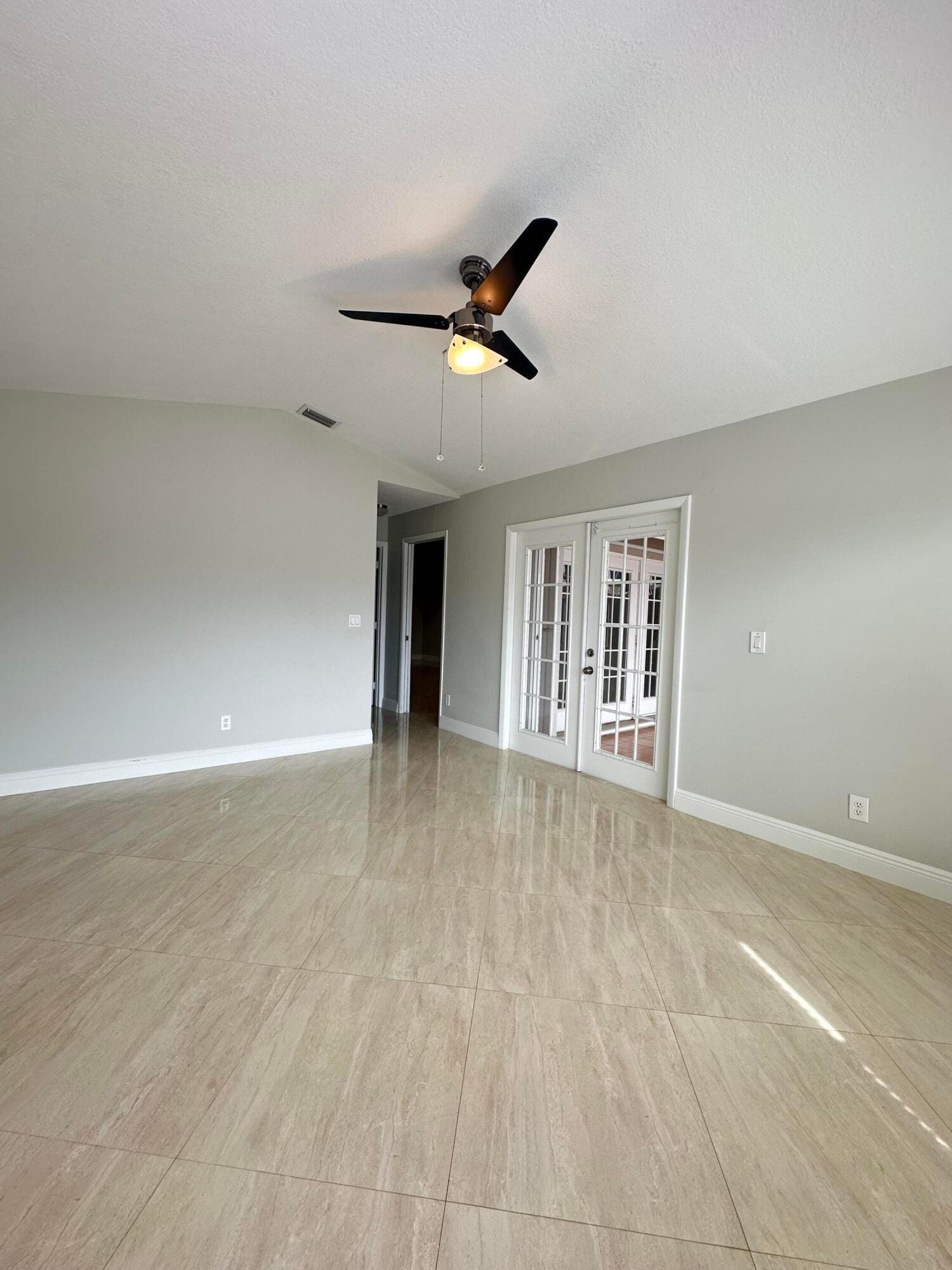 1238 NW 51ST Way 1238, Deerfield Beach, FL 33442 photo 19
