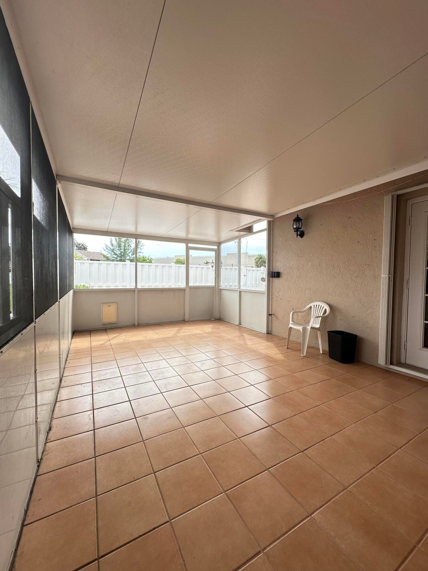1238 NW 51ST Way 1238, Deerfield Beach, FL 33442 photo 21