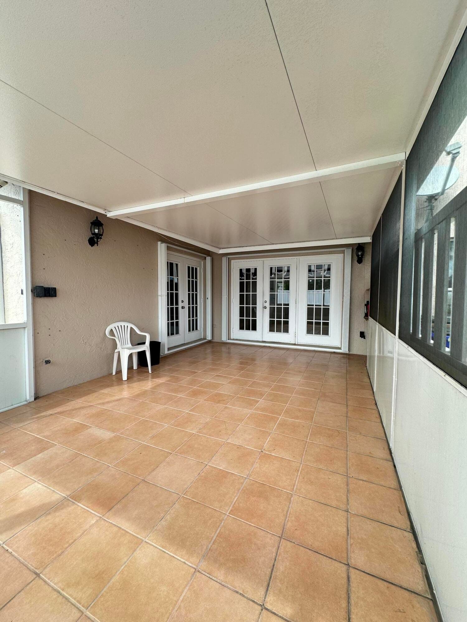1238 NW 51ST Way 1238, Deerfield Beach, FL 33442 photo 22