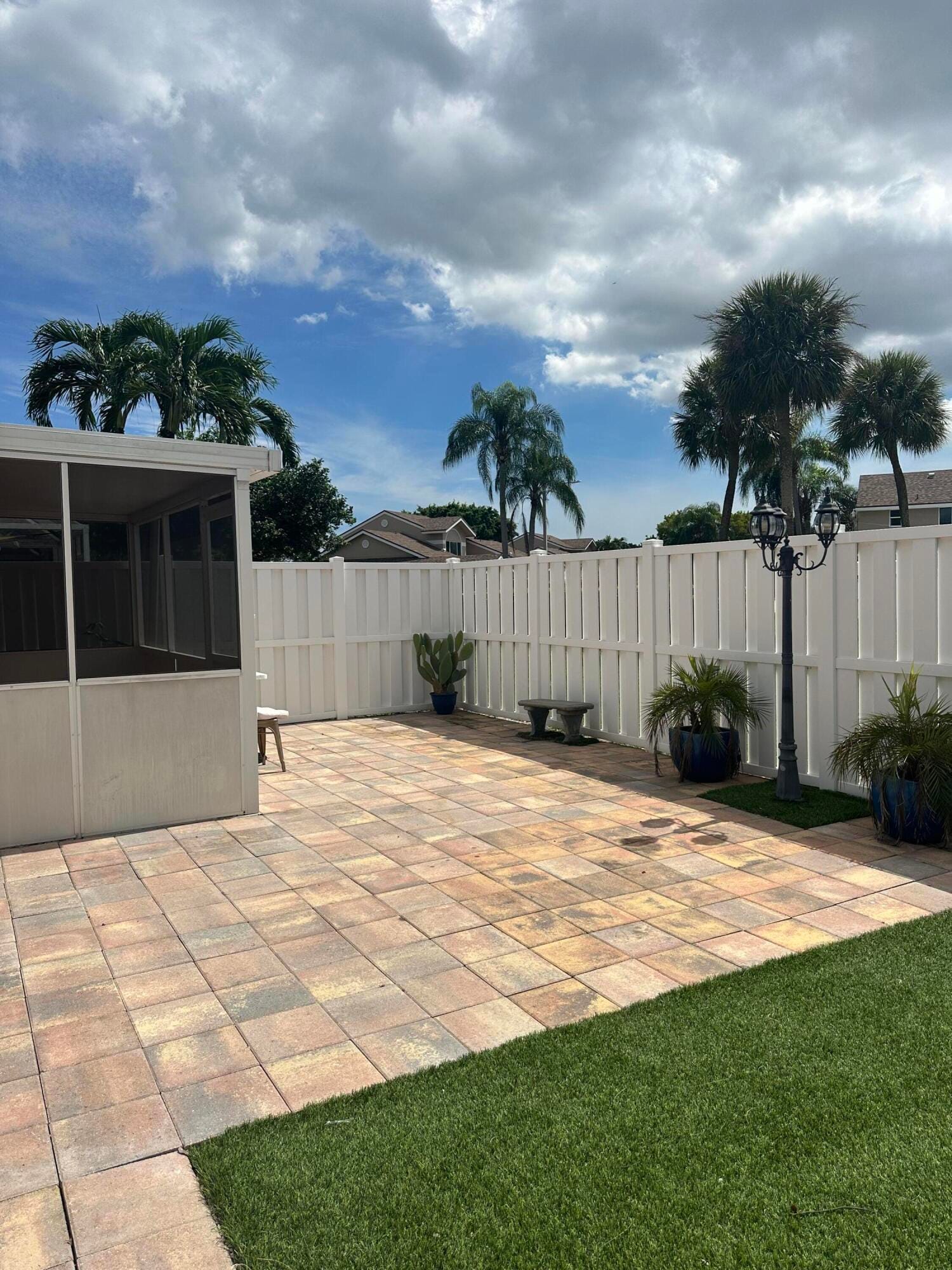 1238 NW 51ST Way 1238, Deerfield Beach, FL 33442 photo 23