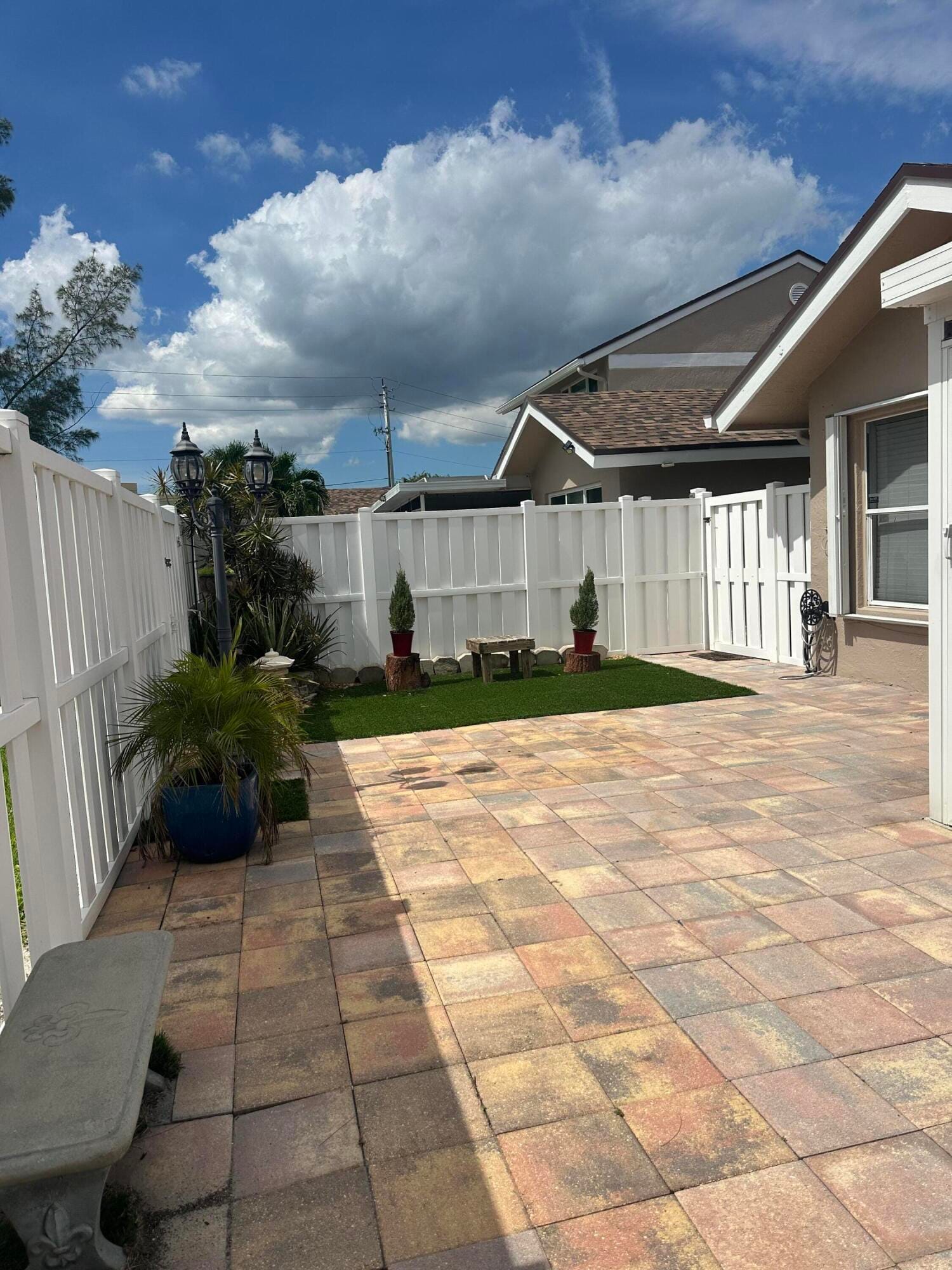 1238 NW 51ST Way 1238, Deerfield Beach, FL 33442 photo 24
