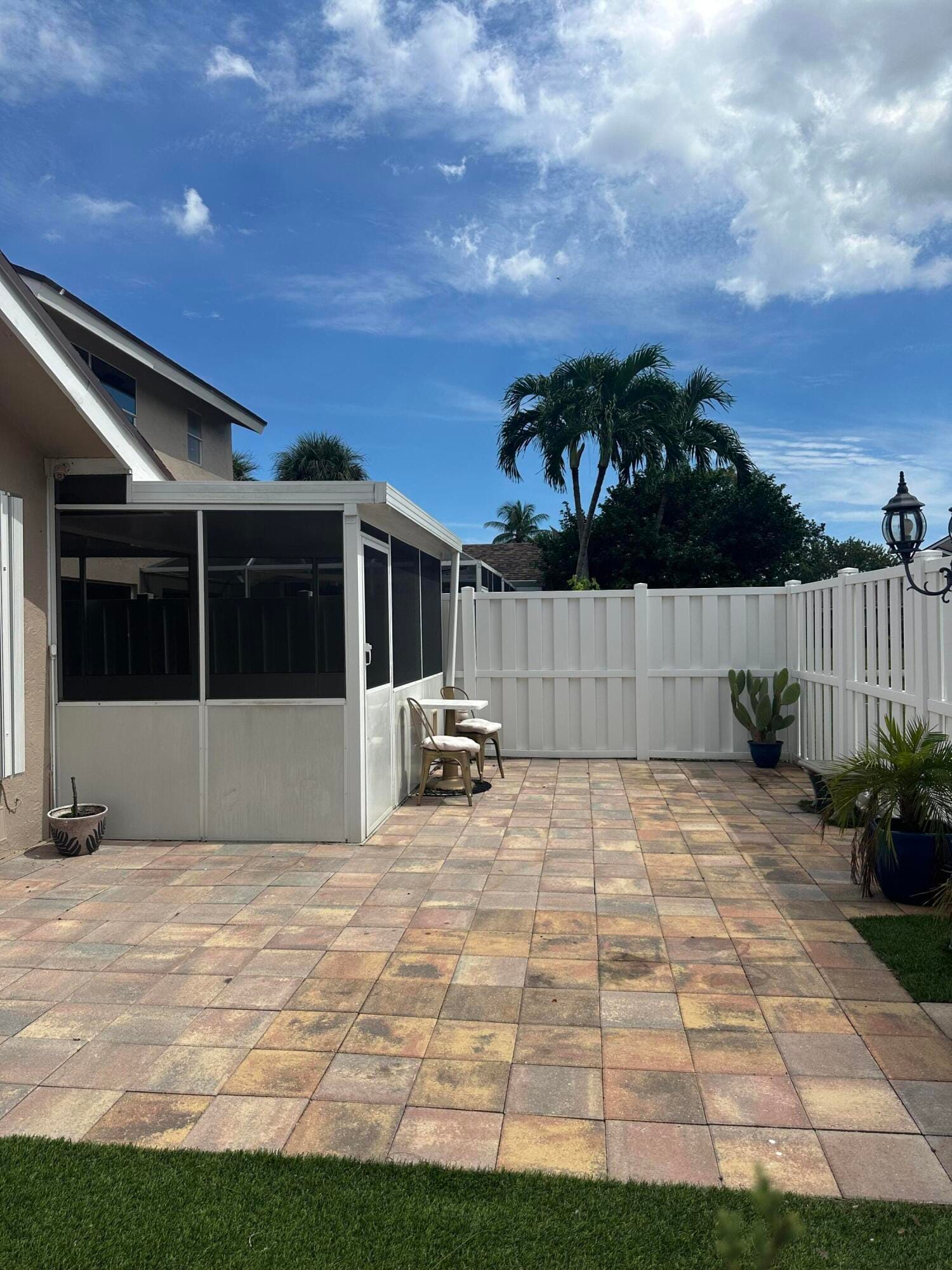1238 NW 51ST Way 1238, Deerfield Beach, FL 33442 photo 25