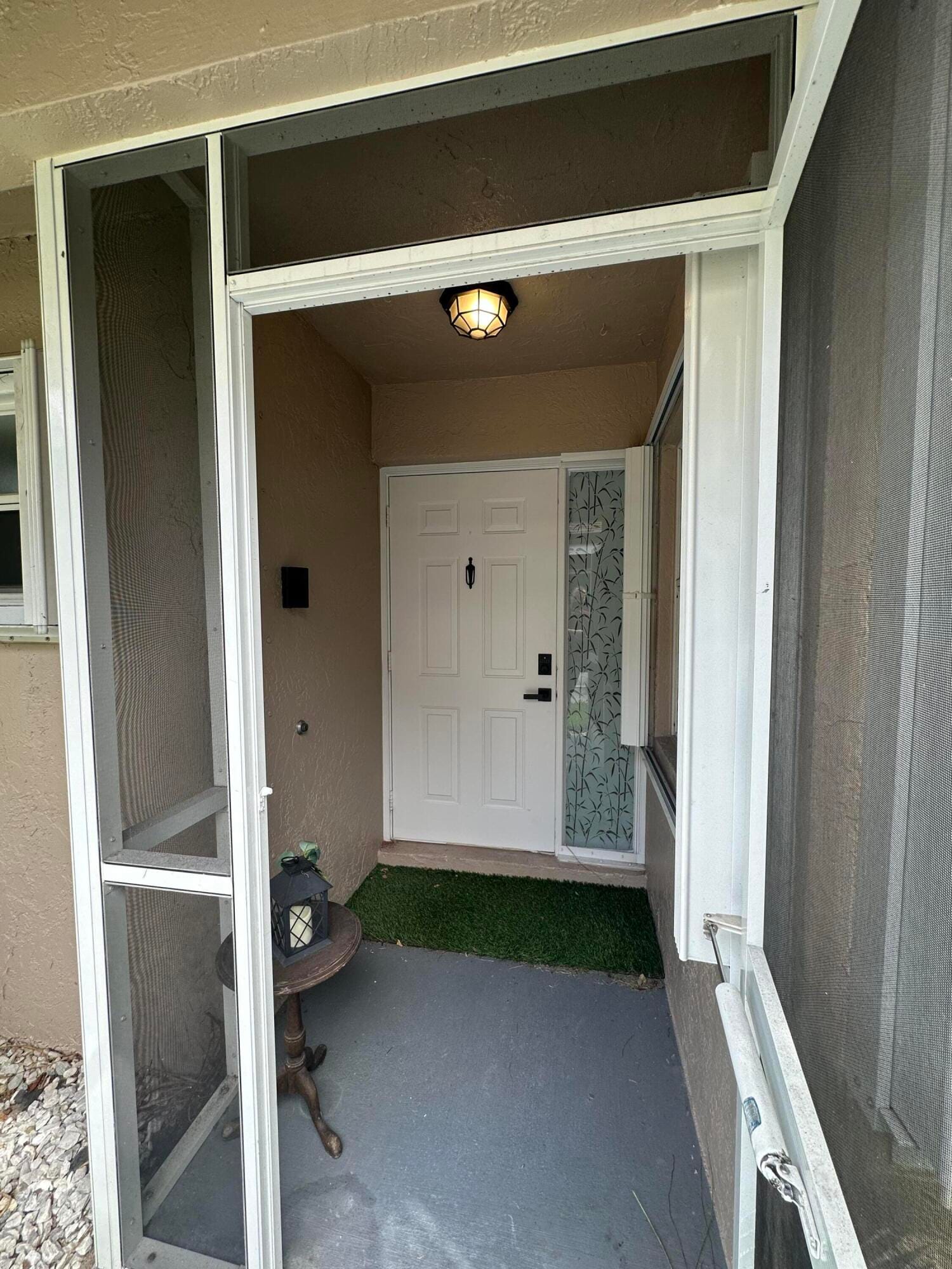 1238 NW 51ST Way 1238 — photo 4