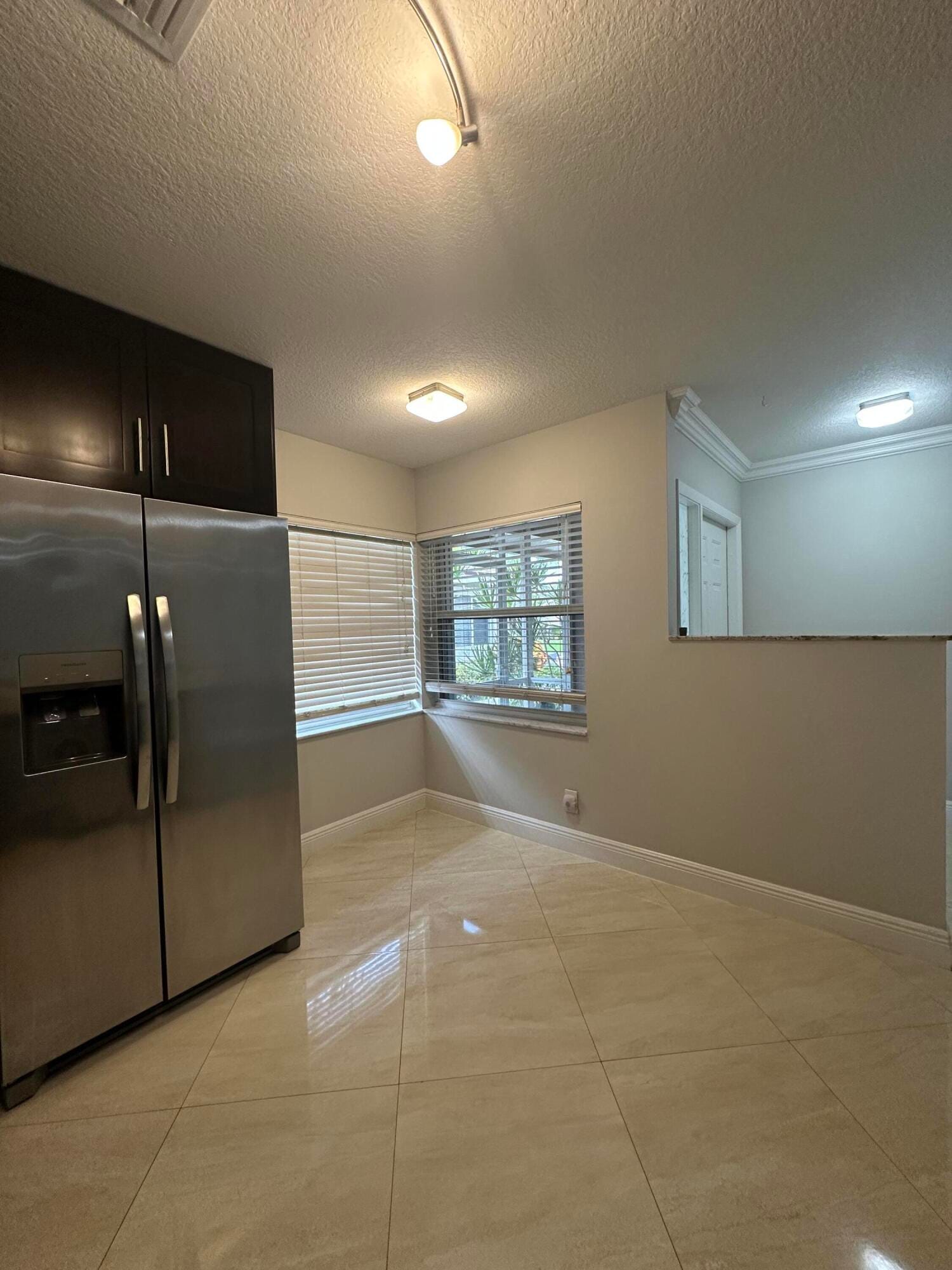1238 NW 51ST Way 1238 — photo 7