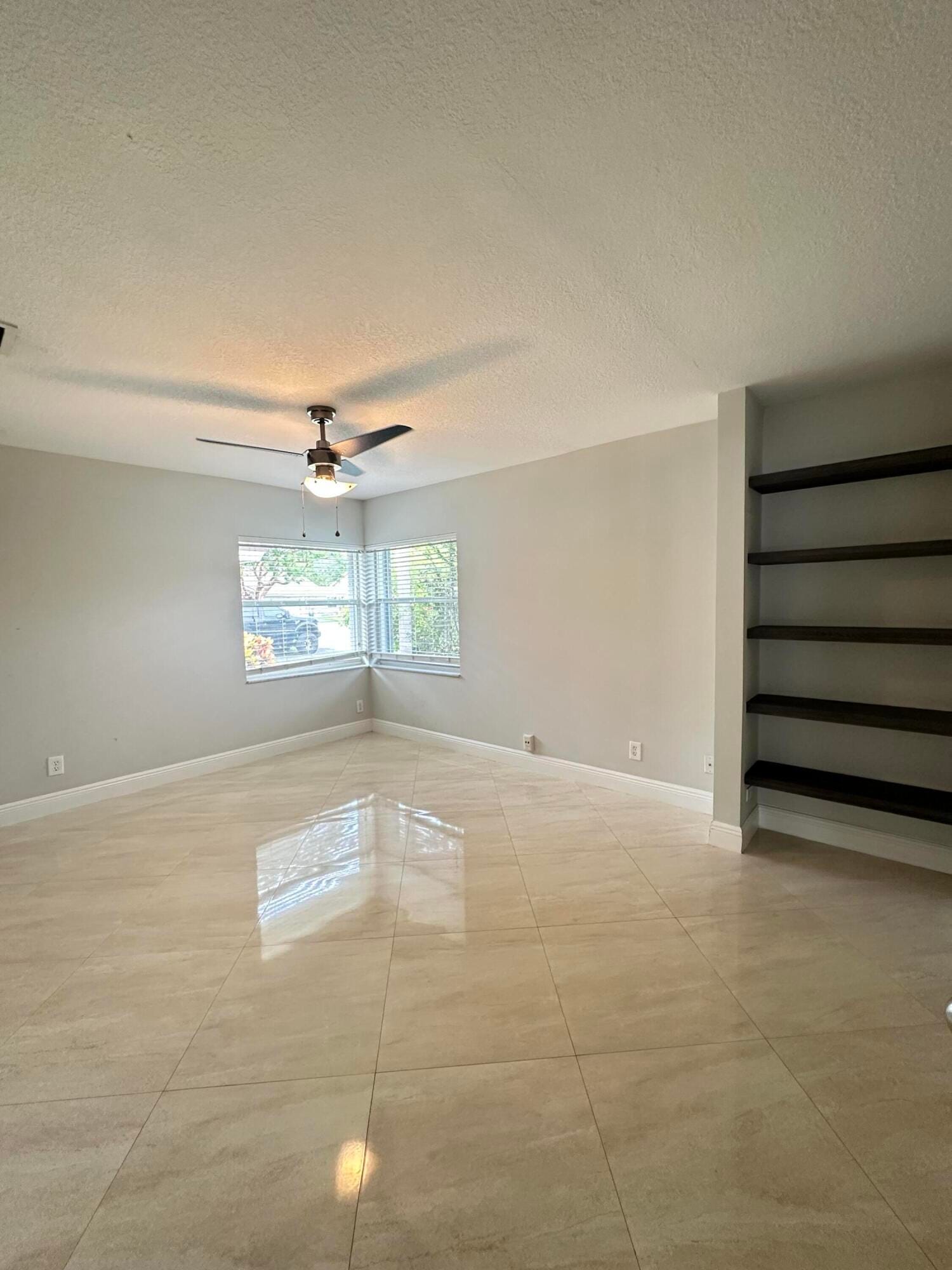 1238 NW 51ST Way 1238 — photo 9