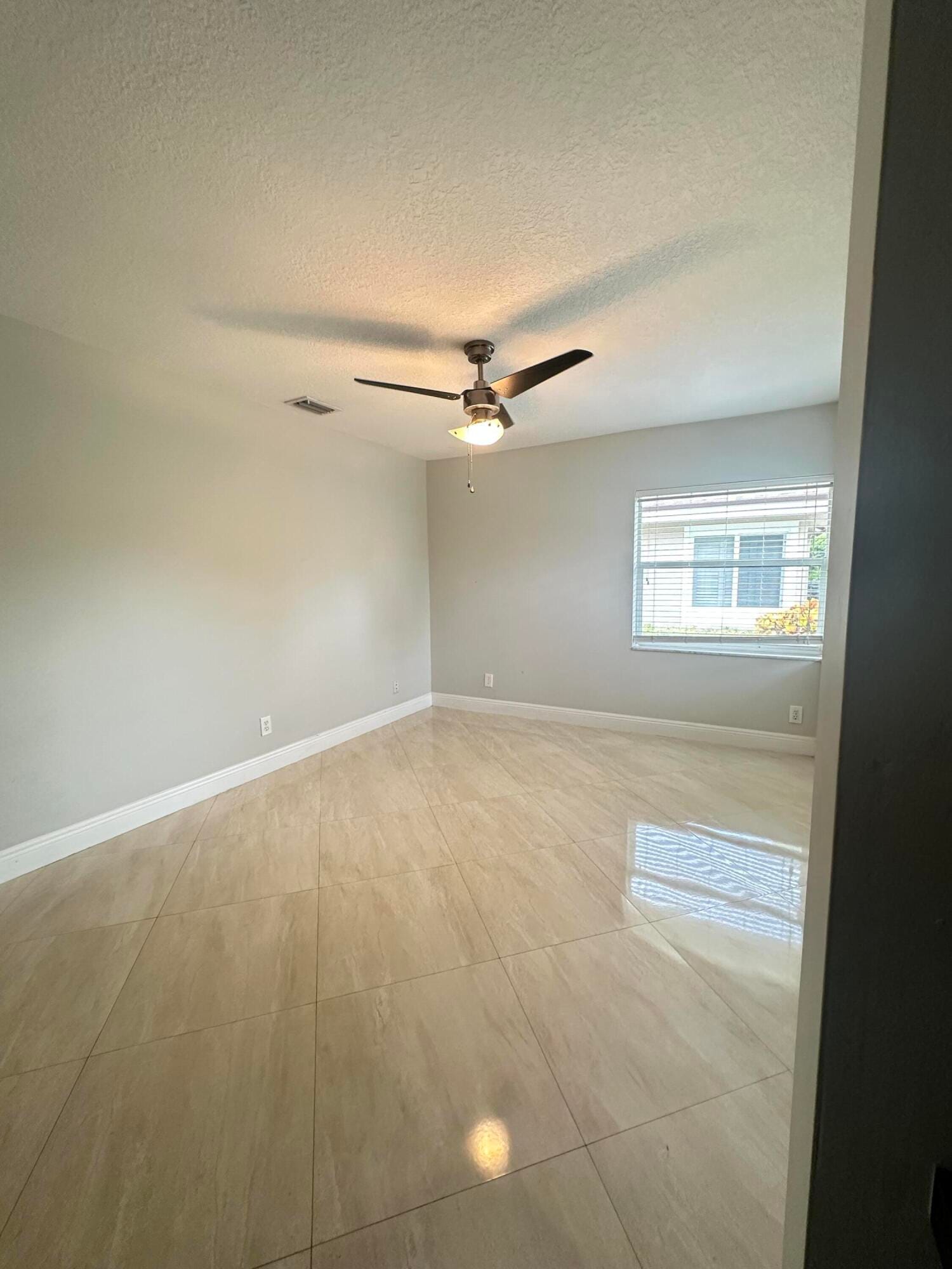 1238 NW 51ST Way 1238 — photo 10