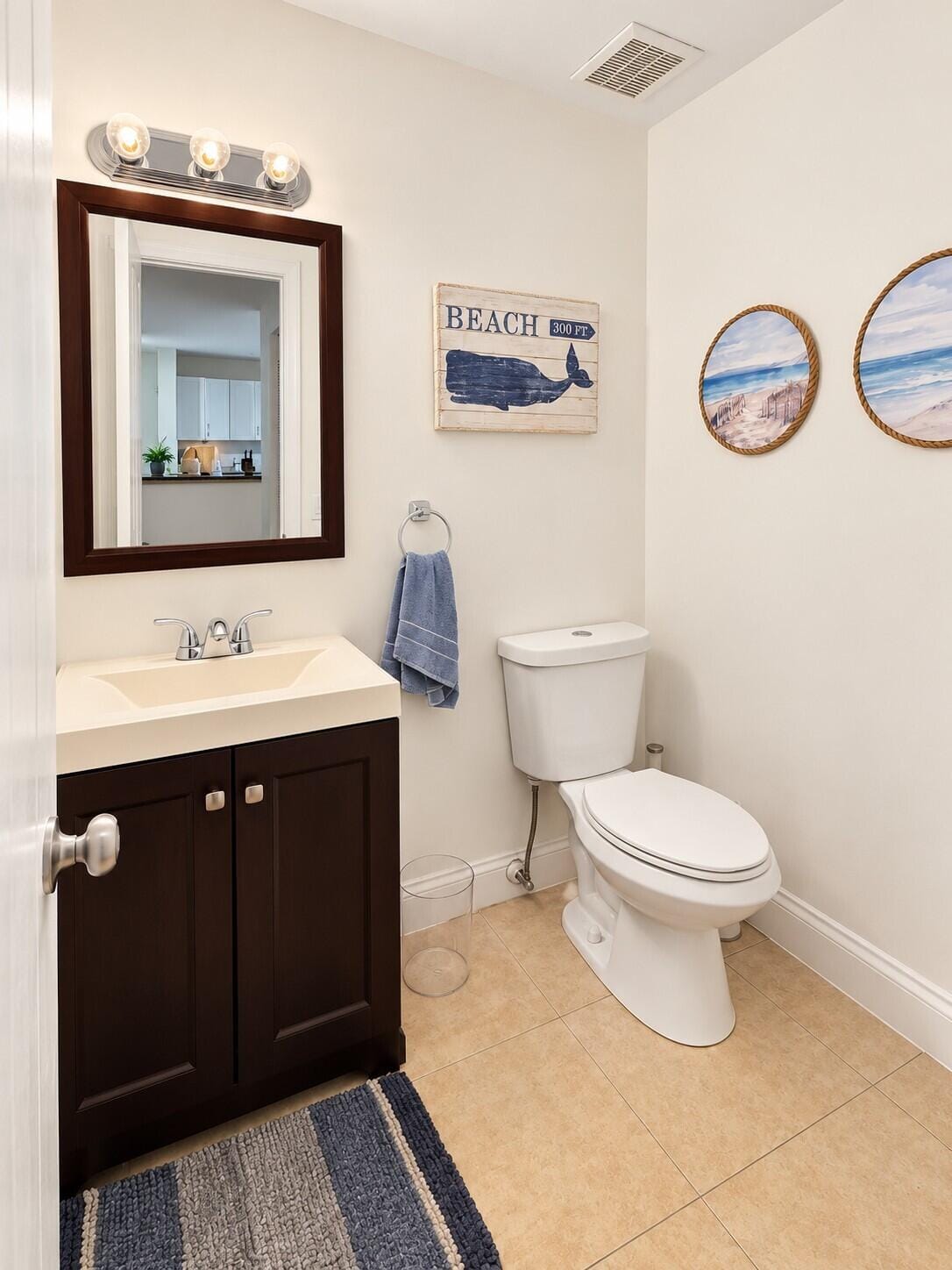 250 LAKESIDE Circle, Sunrise, FL 33326 photo 6
