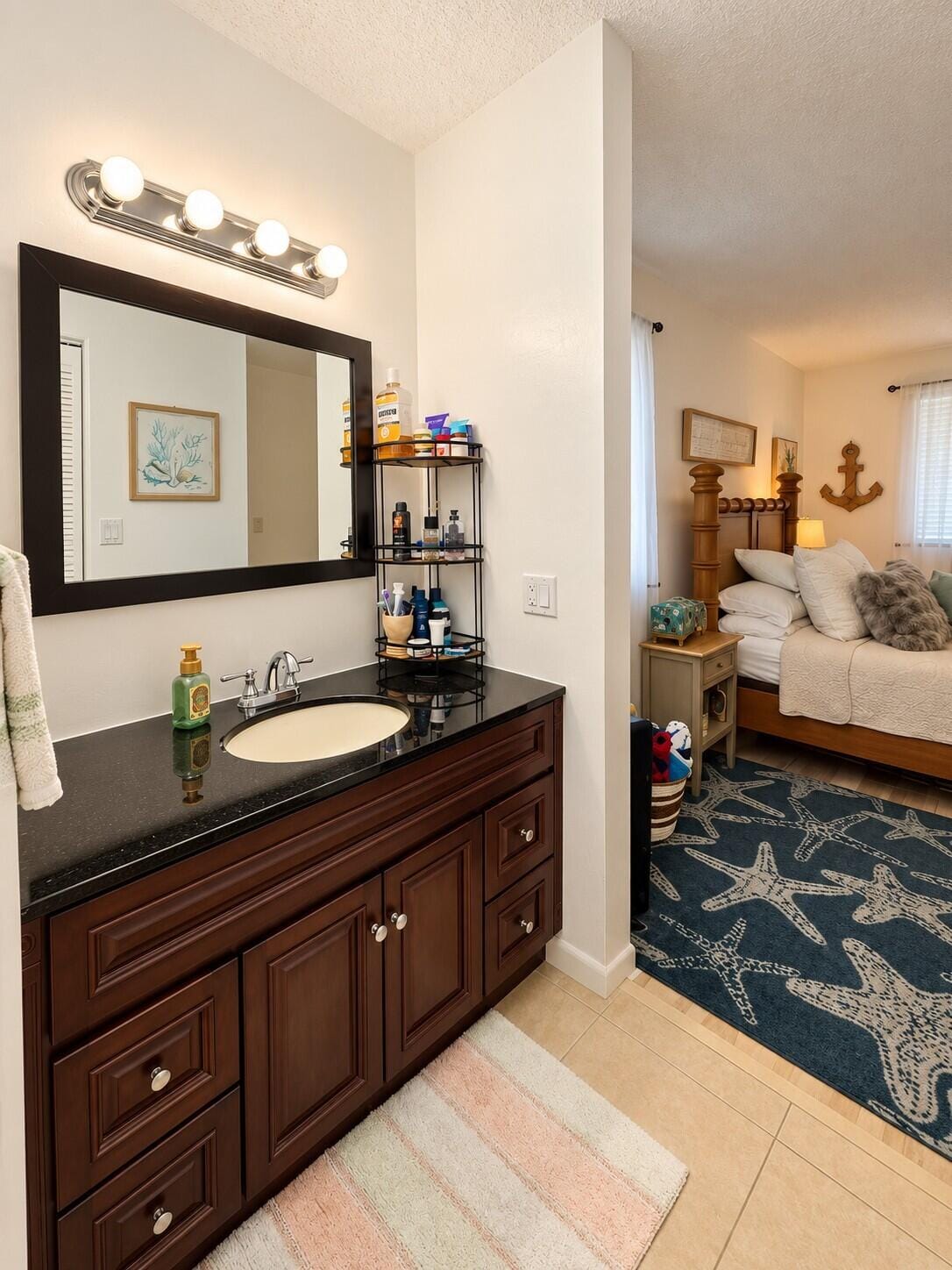 250 LAKESIDE Circle, Sunrise, FL 33326 photo 9
