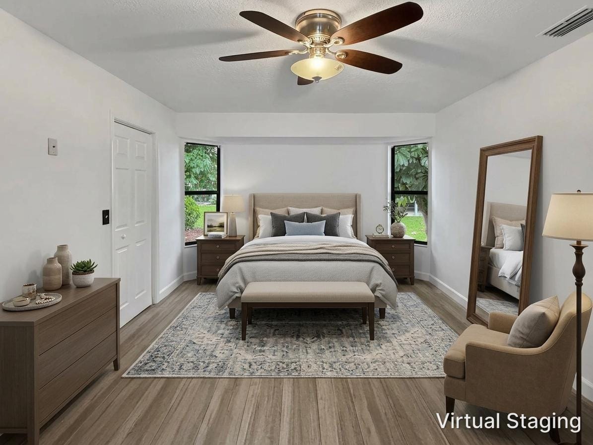 102 Valencia Street, Royal Palm Beach, FL 33411 photo 13