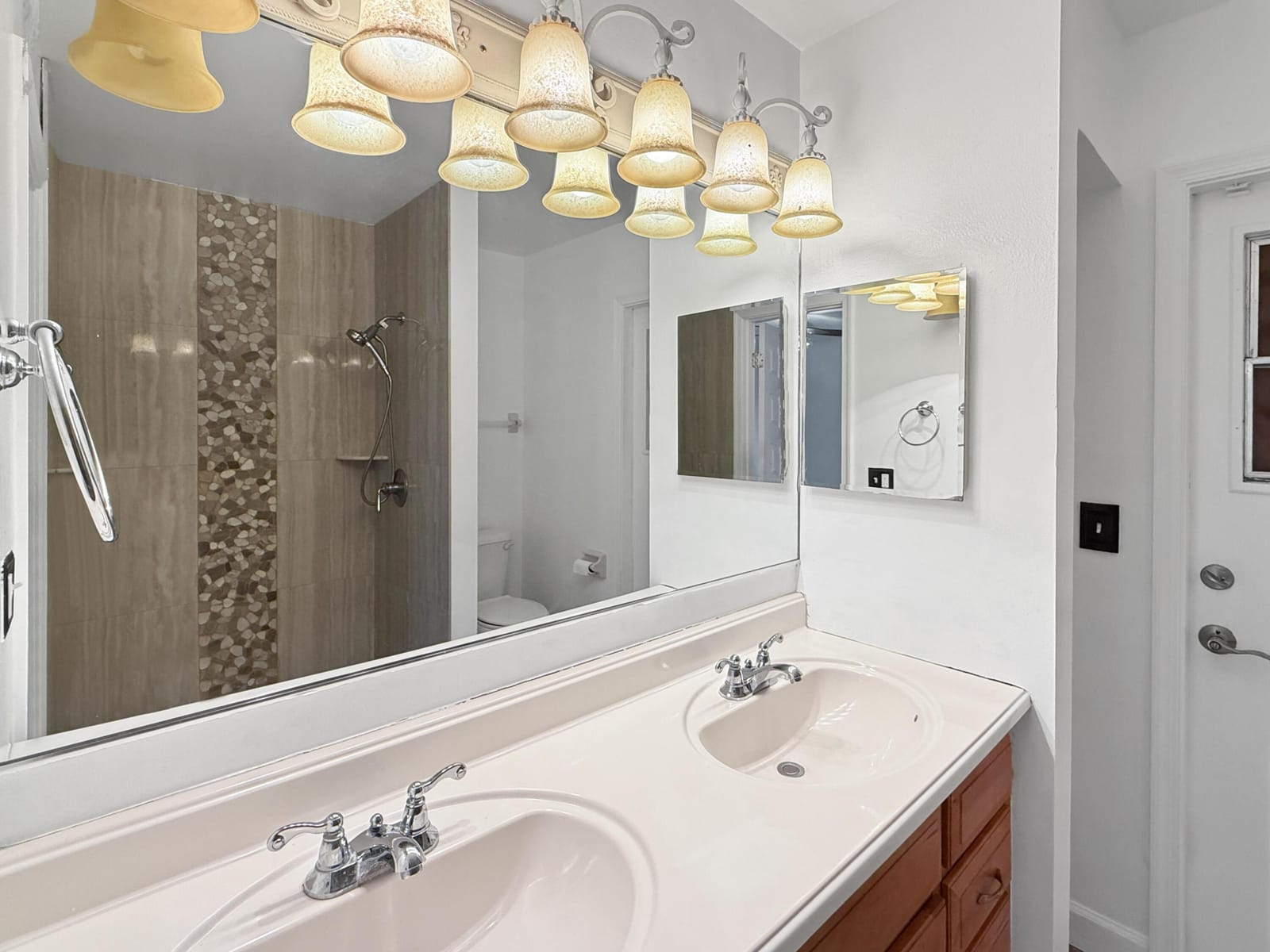 102 Valencia Street, Royal Palm Beach, FL 33411 photo 18