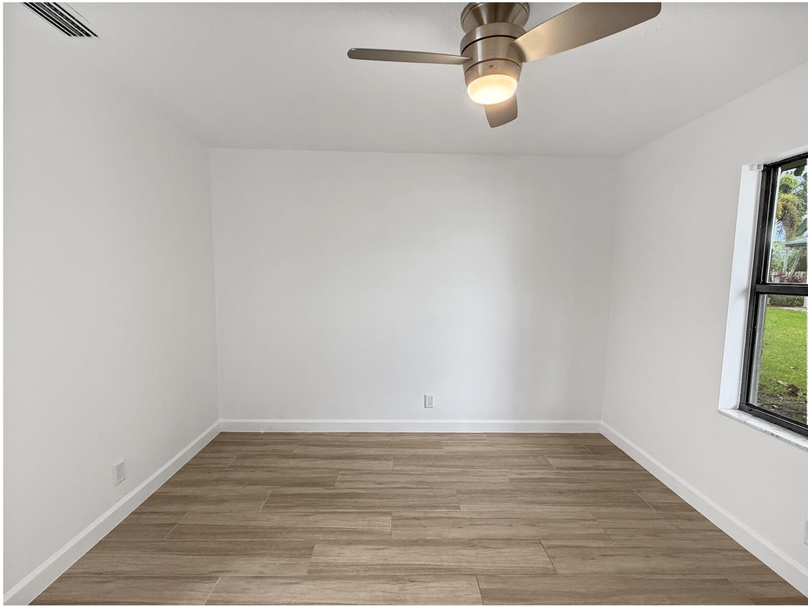 102 Valencia Street, Royal Palm Beach, FL 33411 photo 20