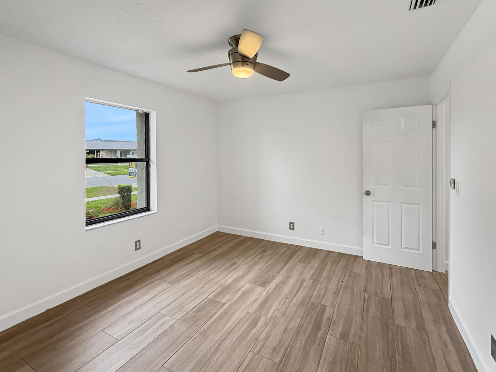 102 Valencia Street, Royal Palm Beach, FL 33411 photo 21