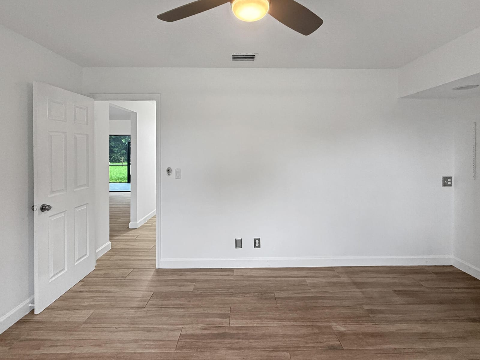 102 Valencia Street, Royal Palm Beach, FL 33411 photo 22