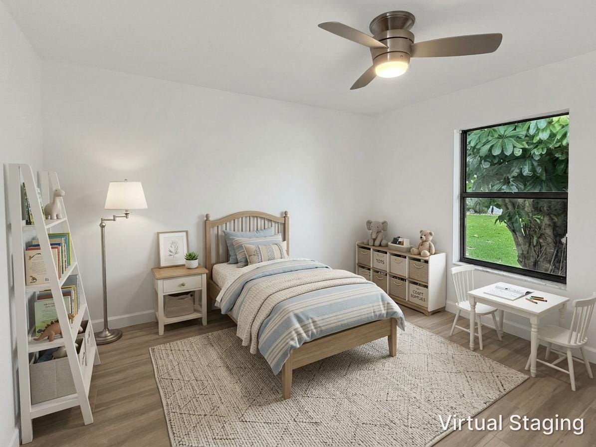 102 Valencia Street, Royal Palm Beach, FL 33411 photo 23