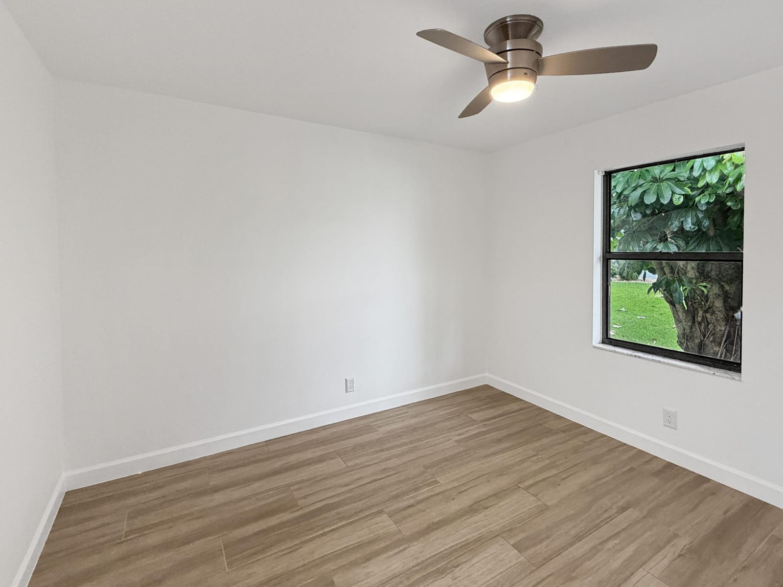 102 Valencia Street, Royal Palm Beach, FL 33411 photo 24