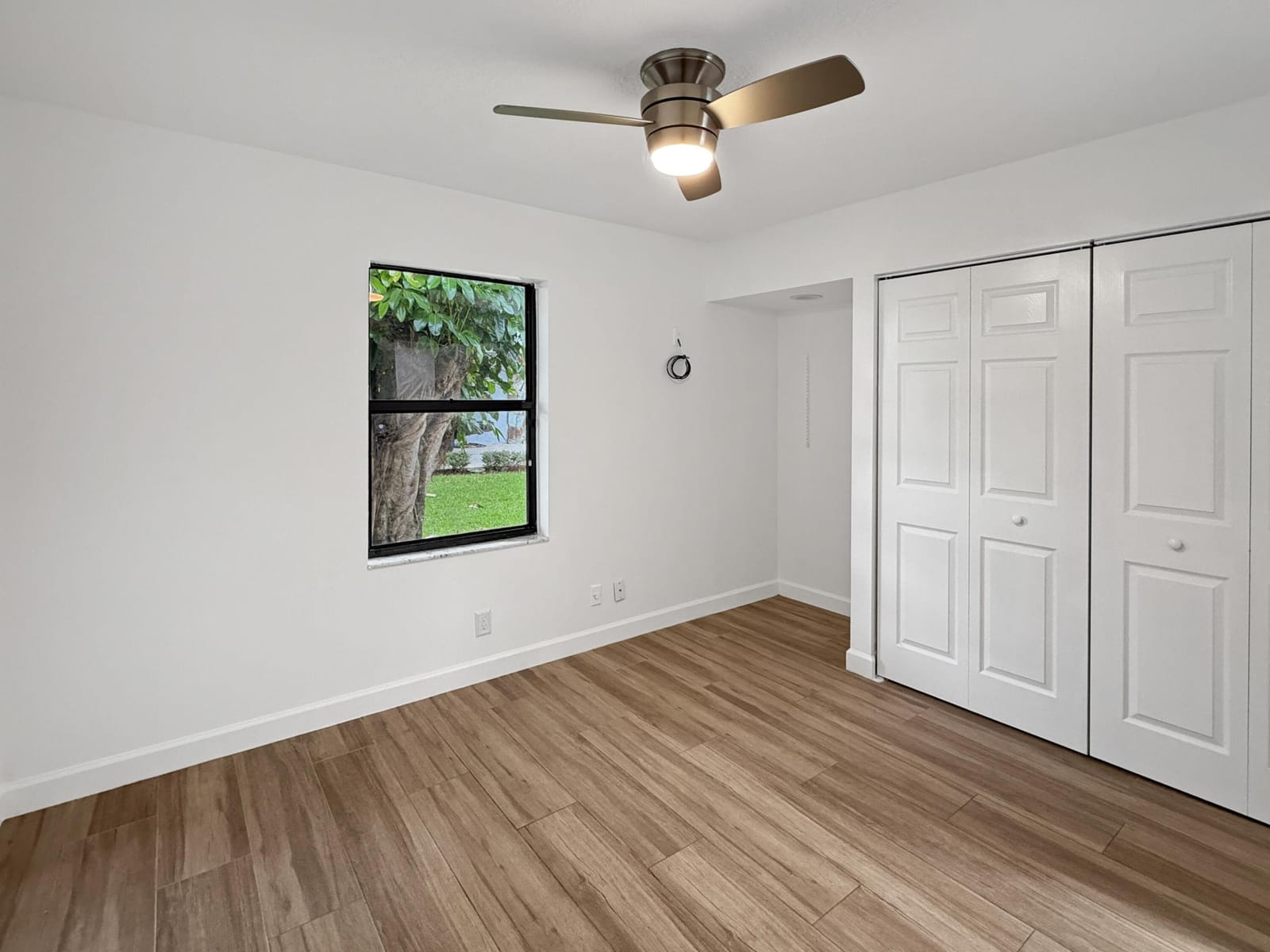 102 Valencia Street, Royal Palm Beach, FL 33411 photo 25