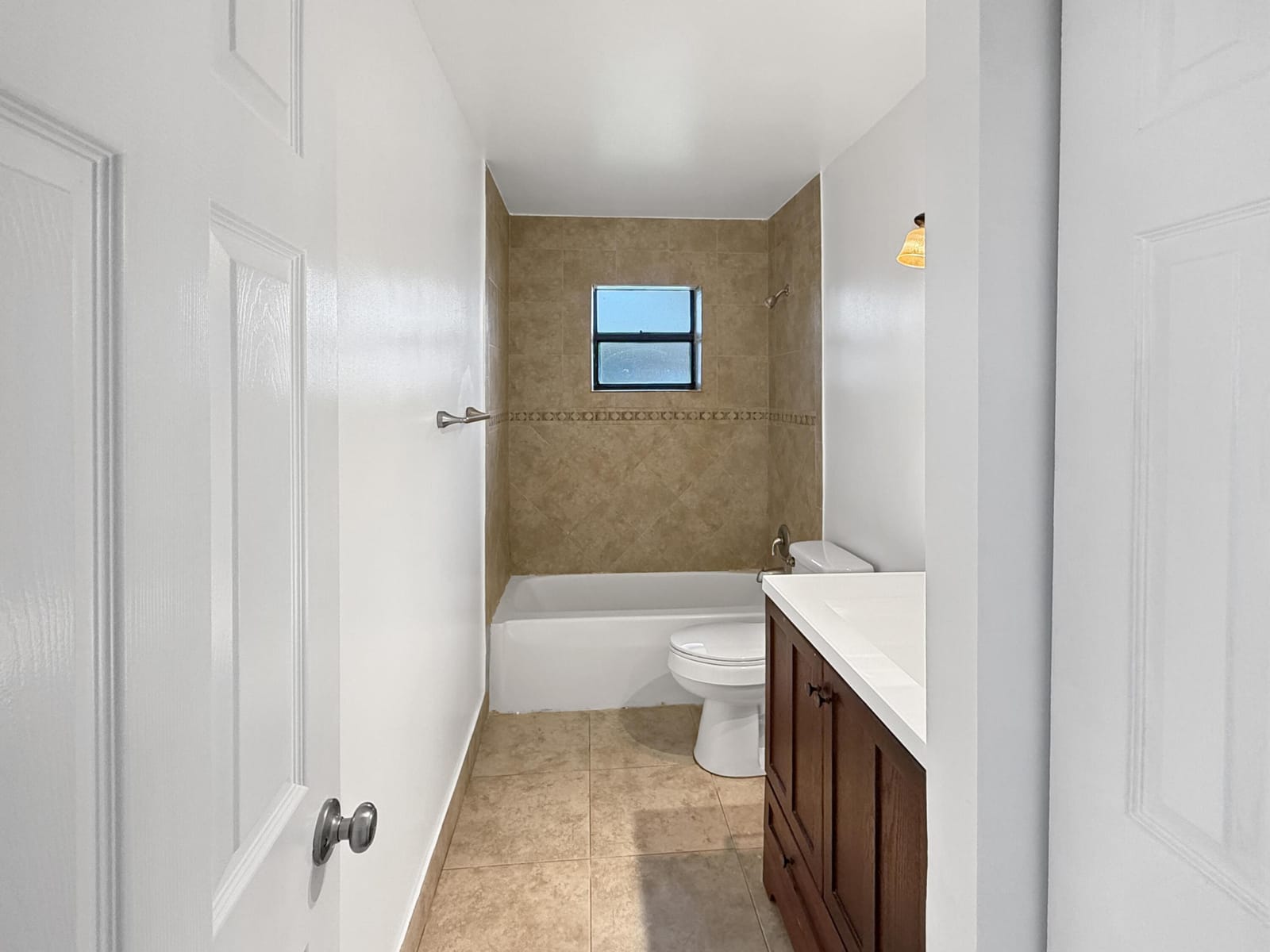 102 Valencia Street, Royal Palm Beach, FL 33411 photo 26